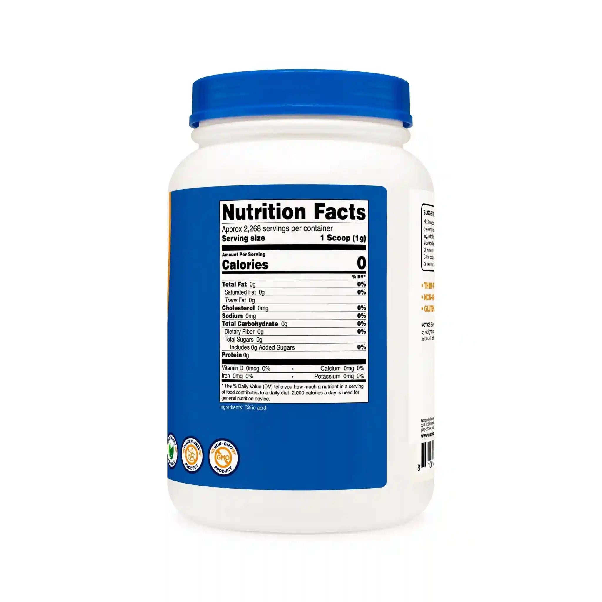 nutricostonline.it.com