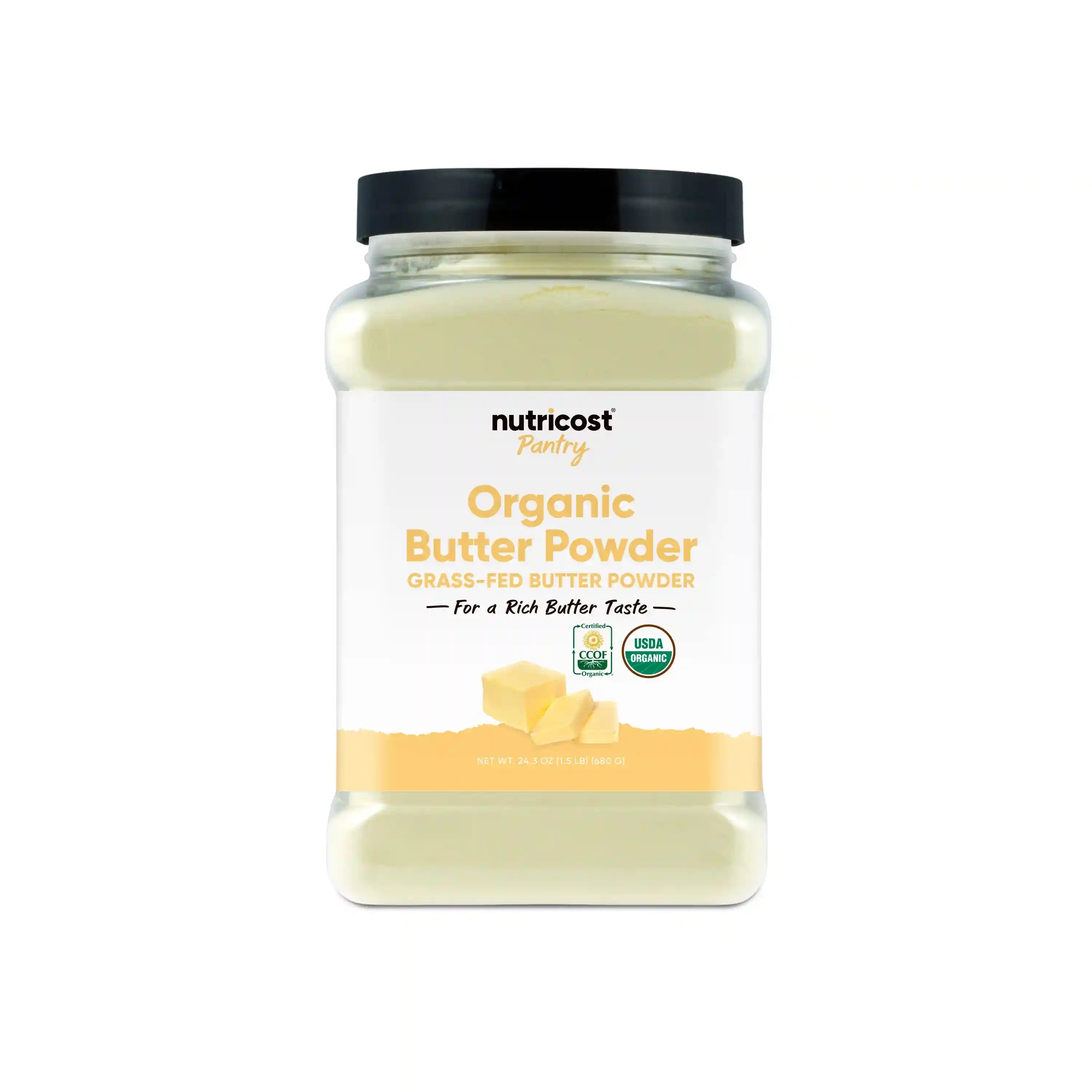 nutricostonline.it.com