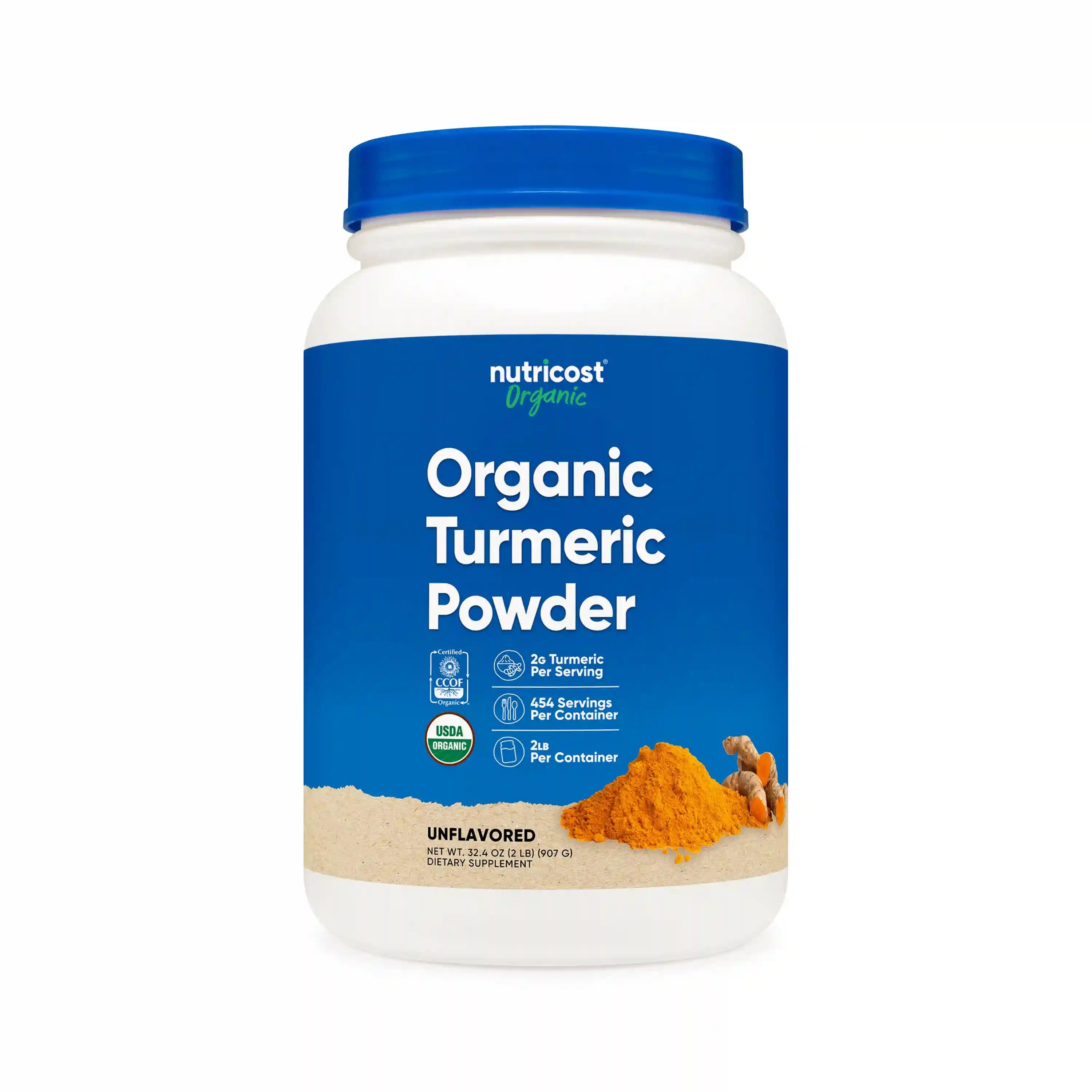 nutricostonline.it.com