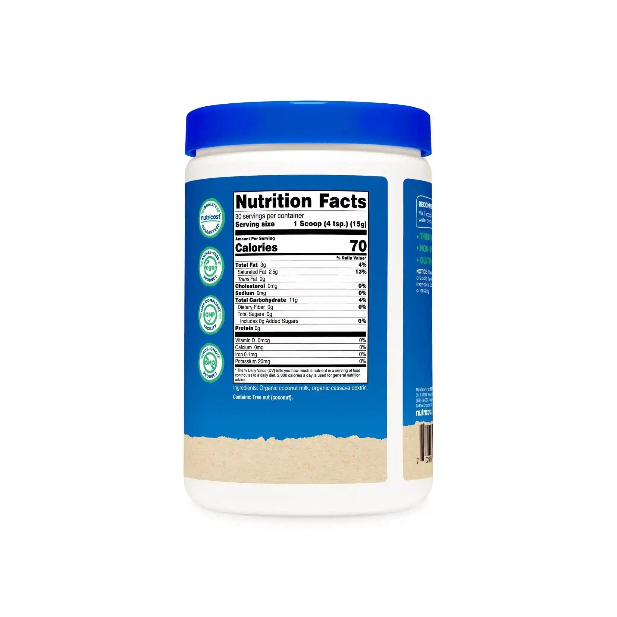 nutricostonline.it.com