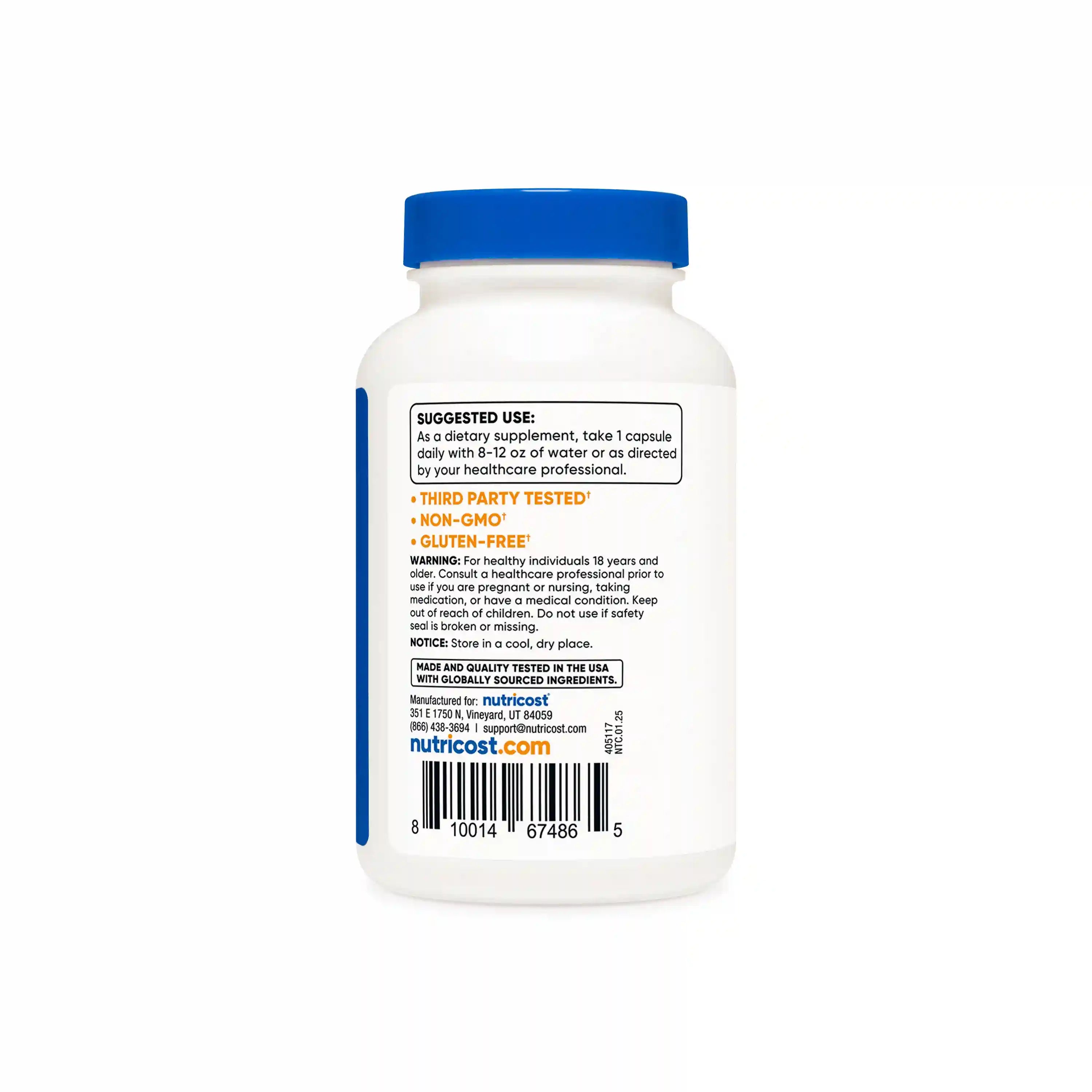 nutricostonline.it.com