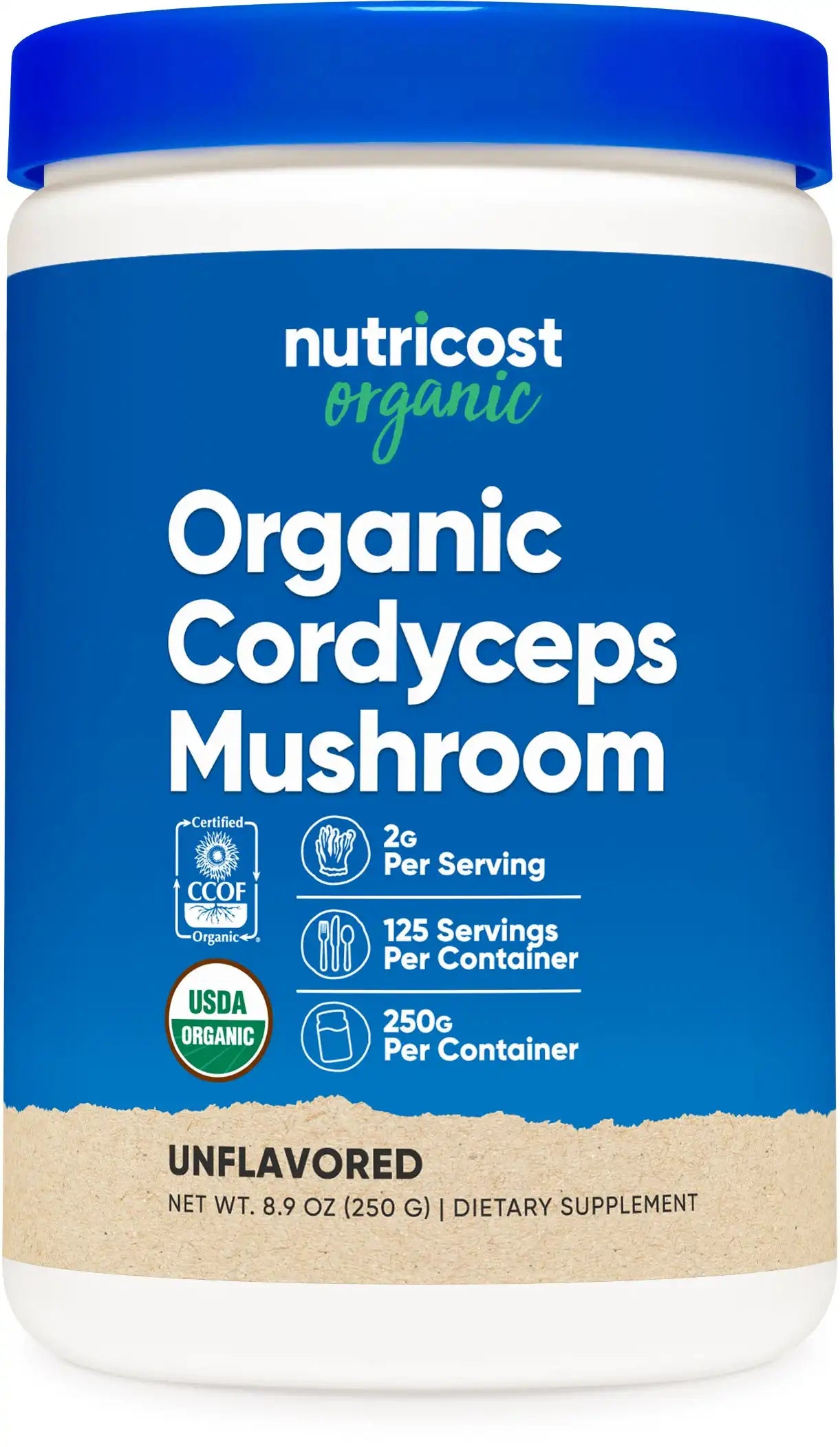 nutricostonline.it.com
