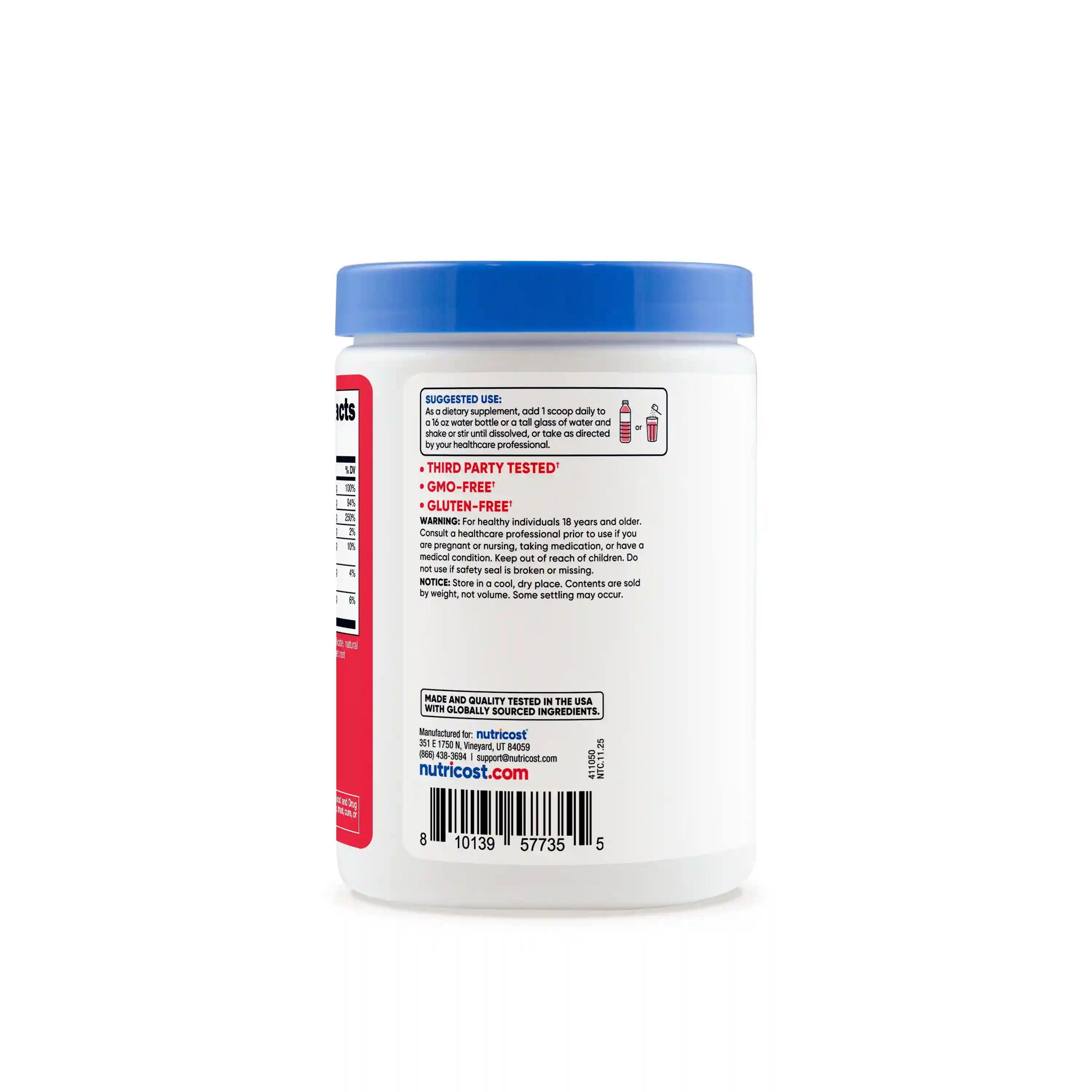 nutricostonline.it.com
