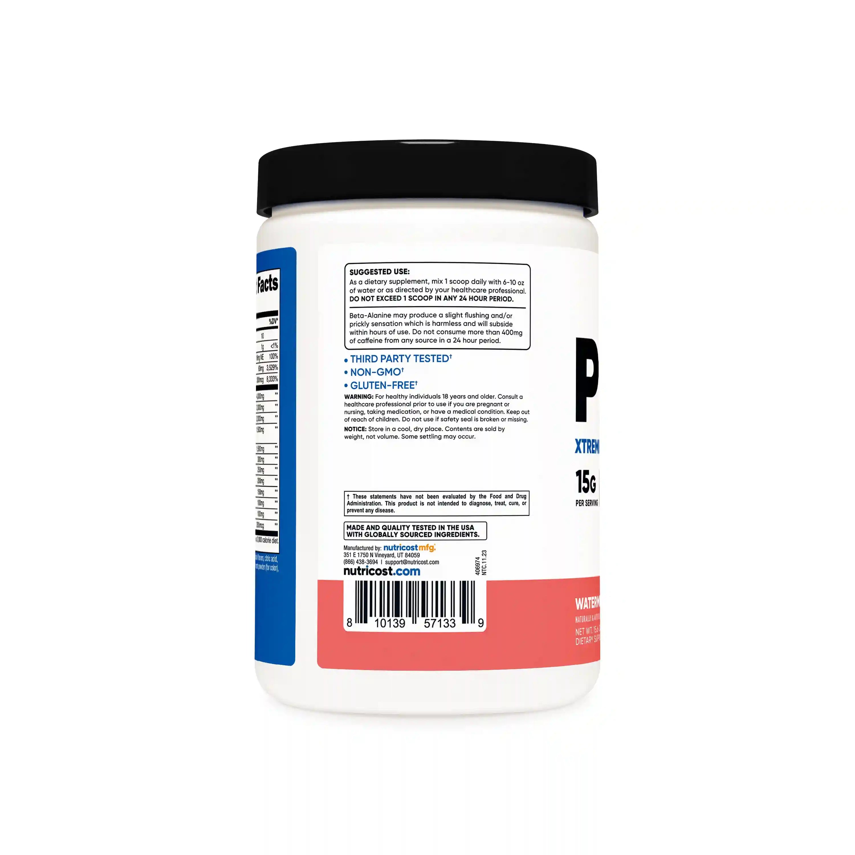 nutricostonline.it.com
