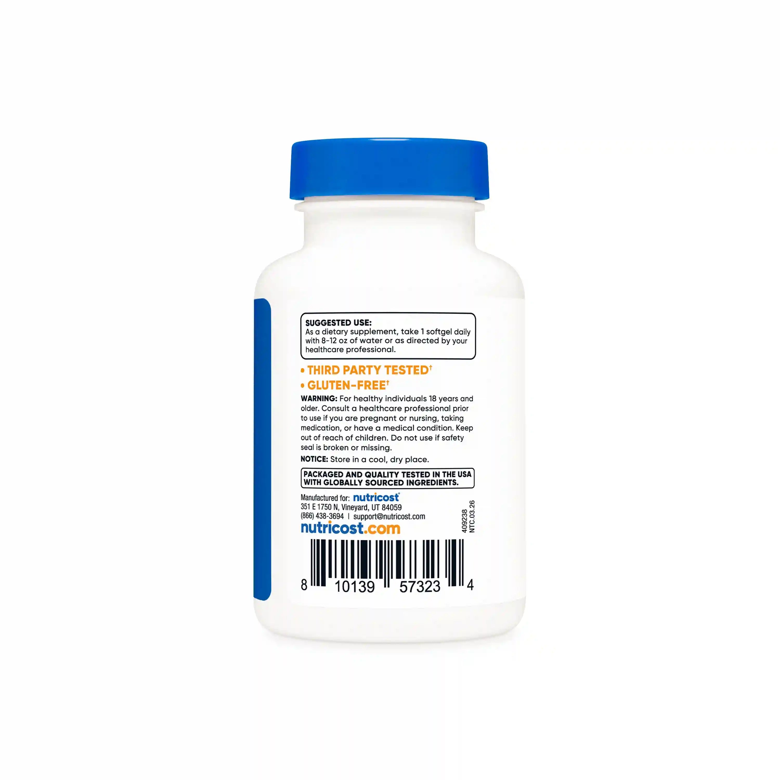 nutricostonline.it.com