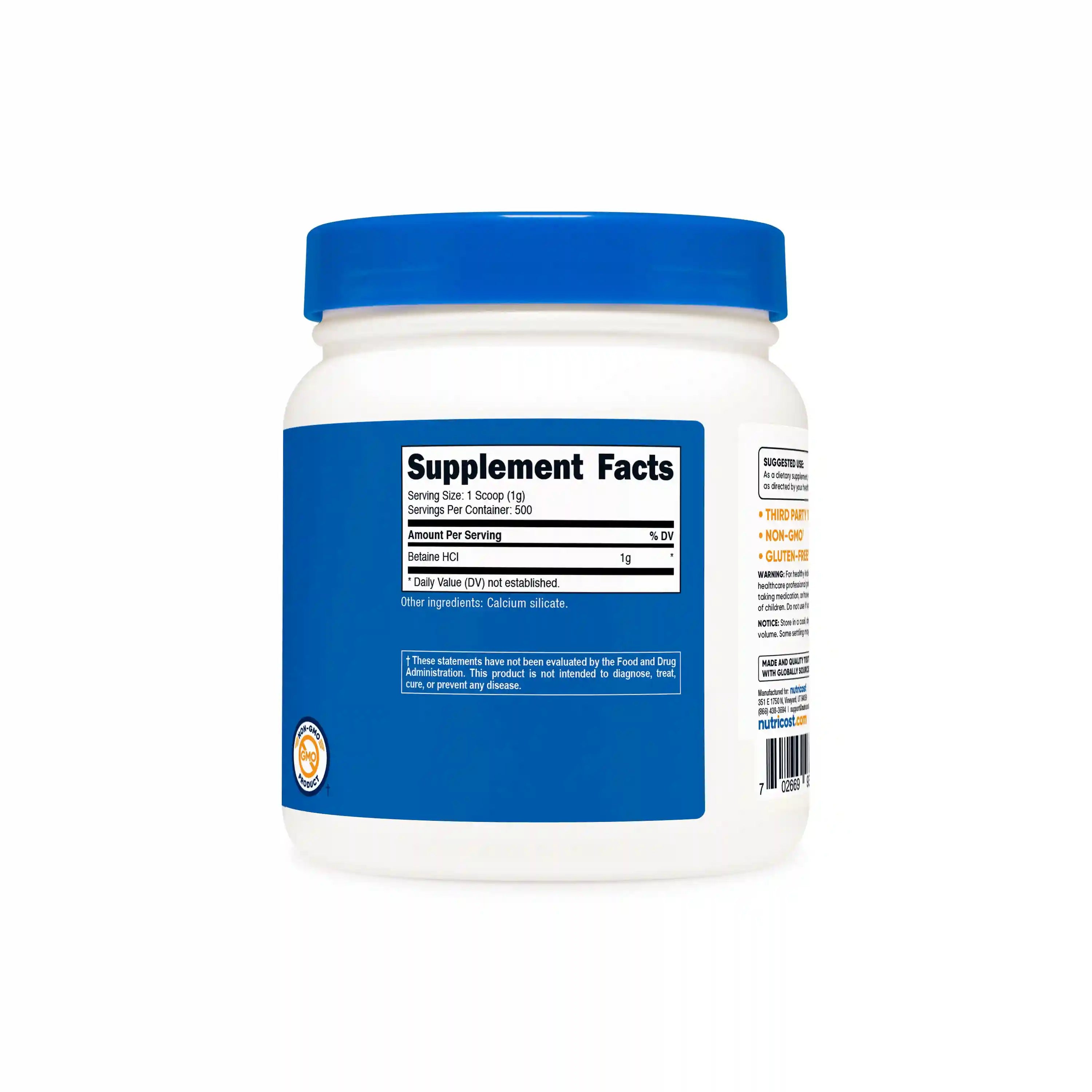 nutricostonline.it.com