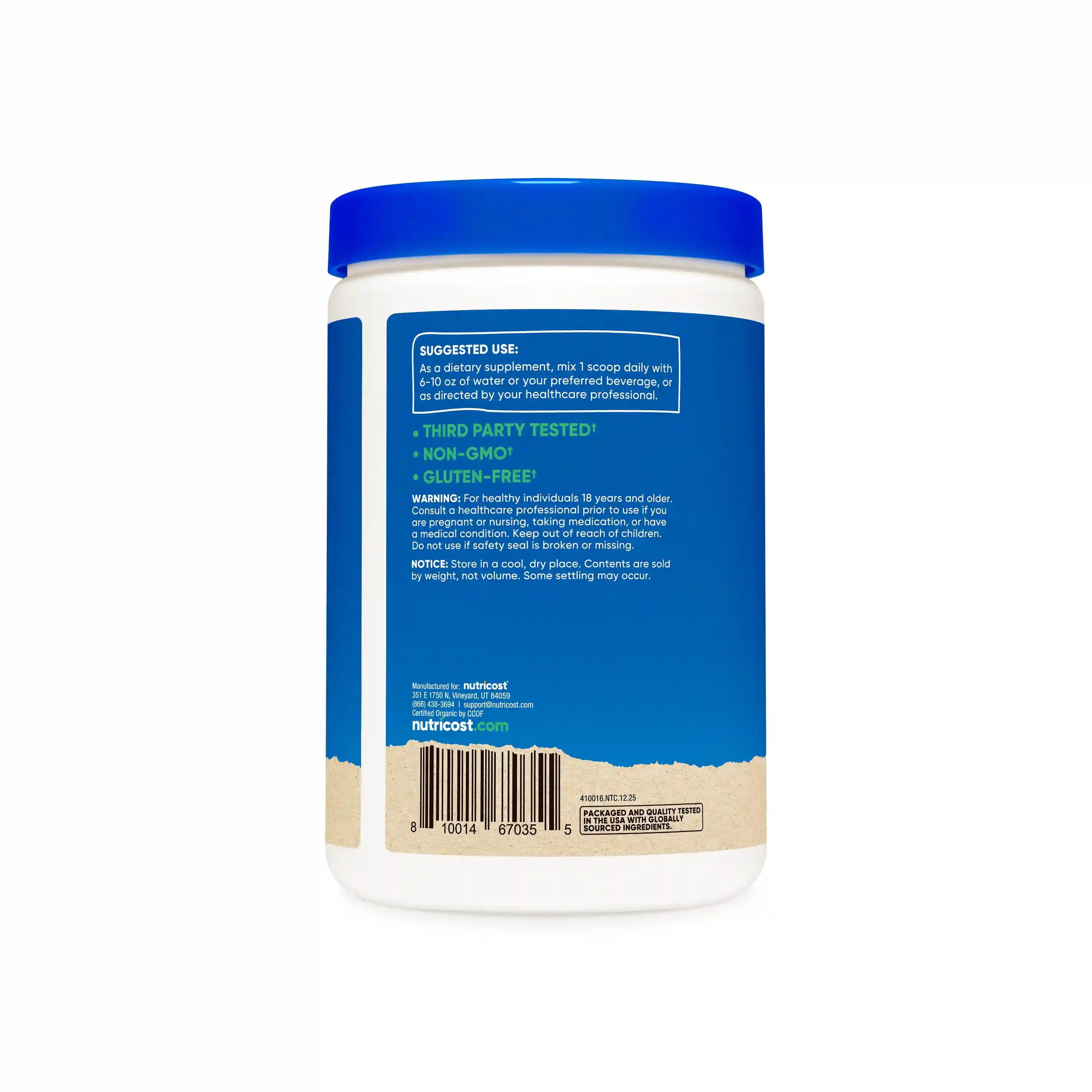 nutricostonline.it.com