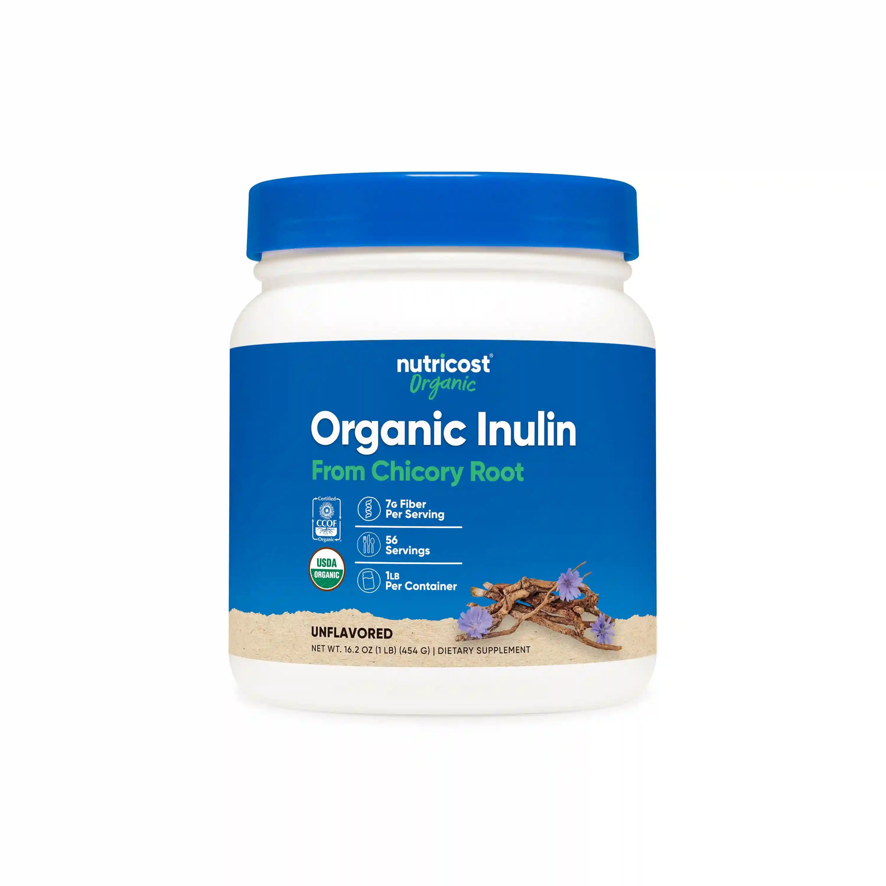 nutricostonline.it.com