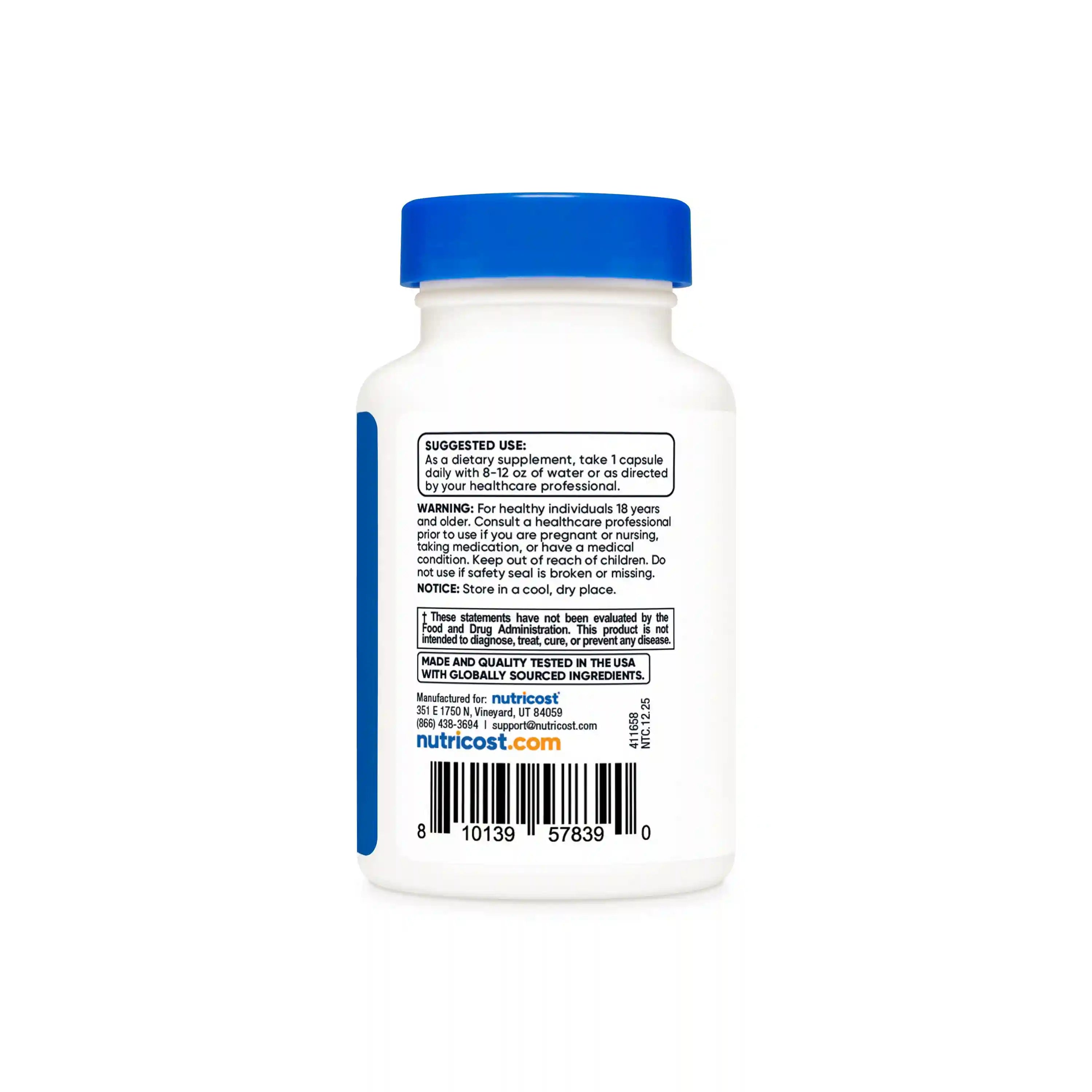 nutricostonline.it.com