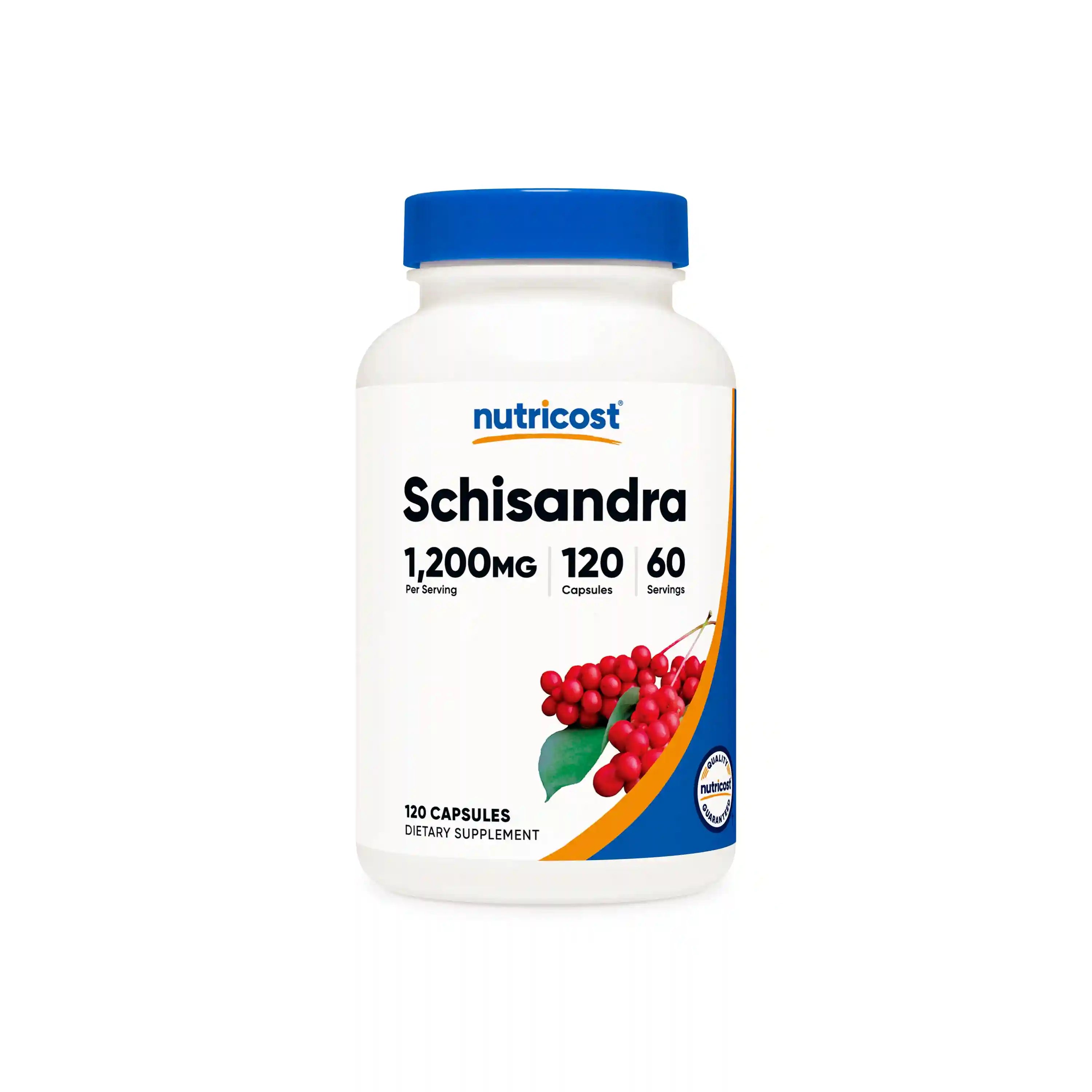 nutricostonline.it.com