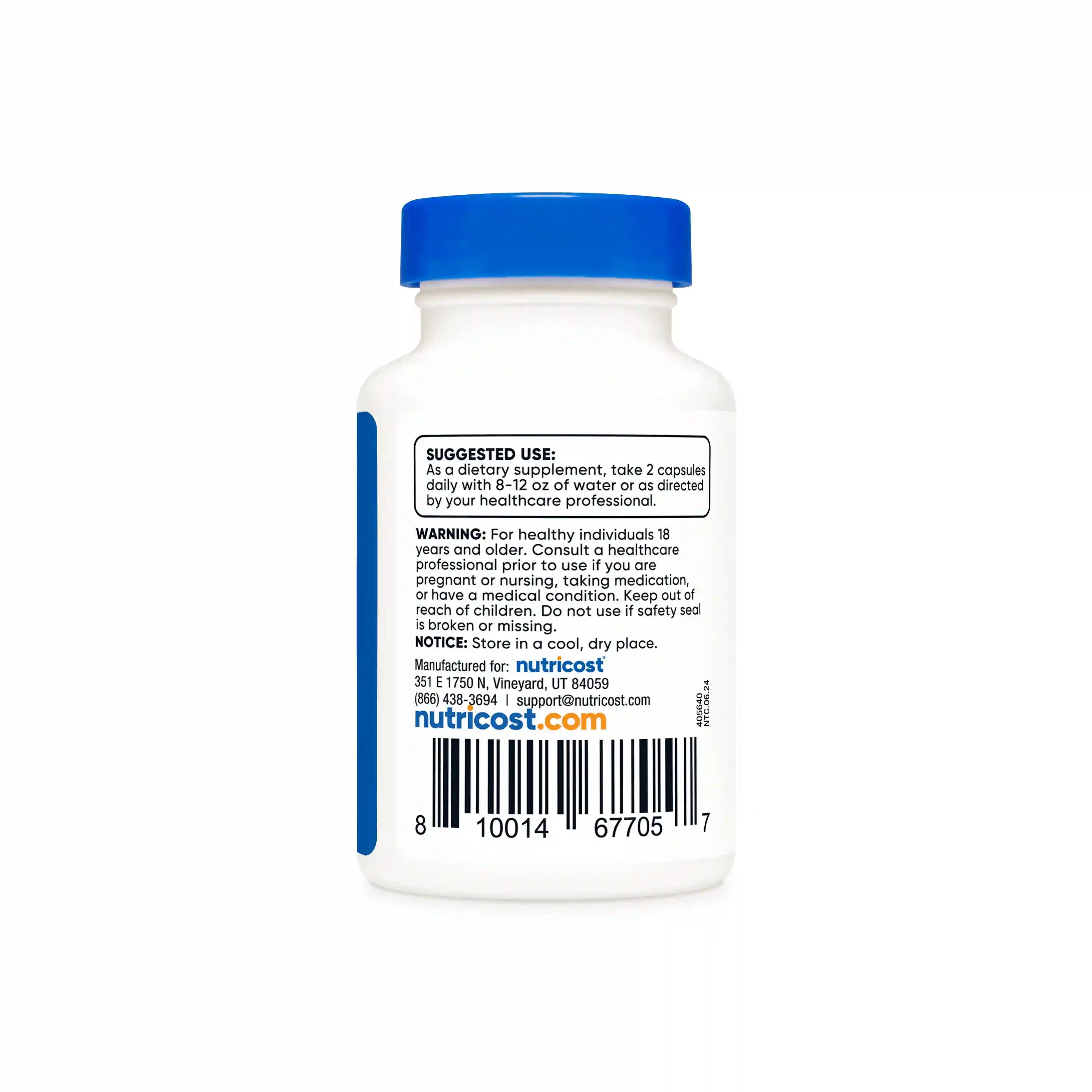 nutricostonline.it.com