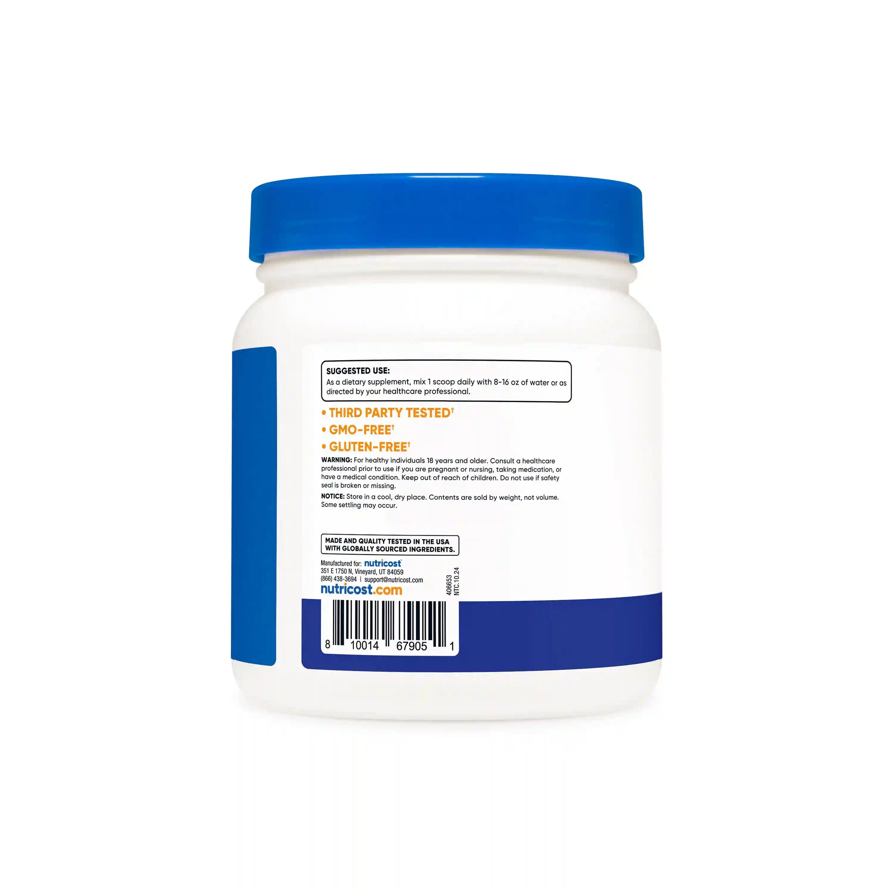 nutricostonline.it.com