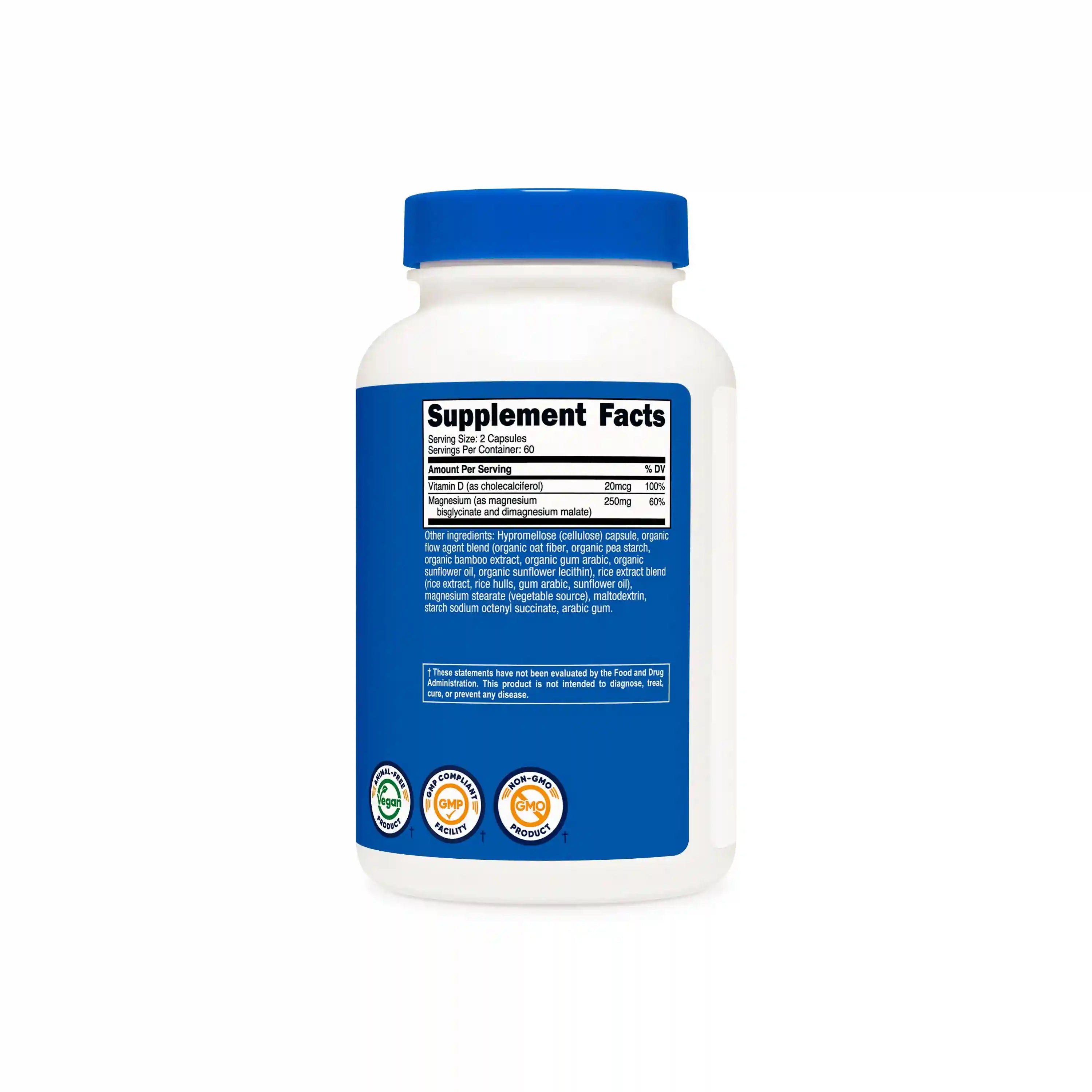 nutricostonline.it.com