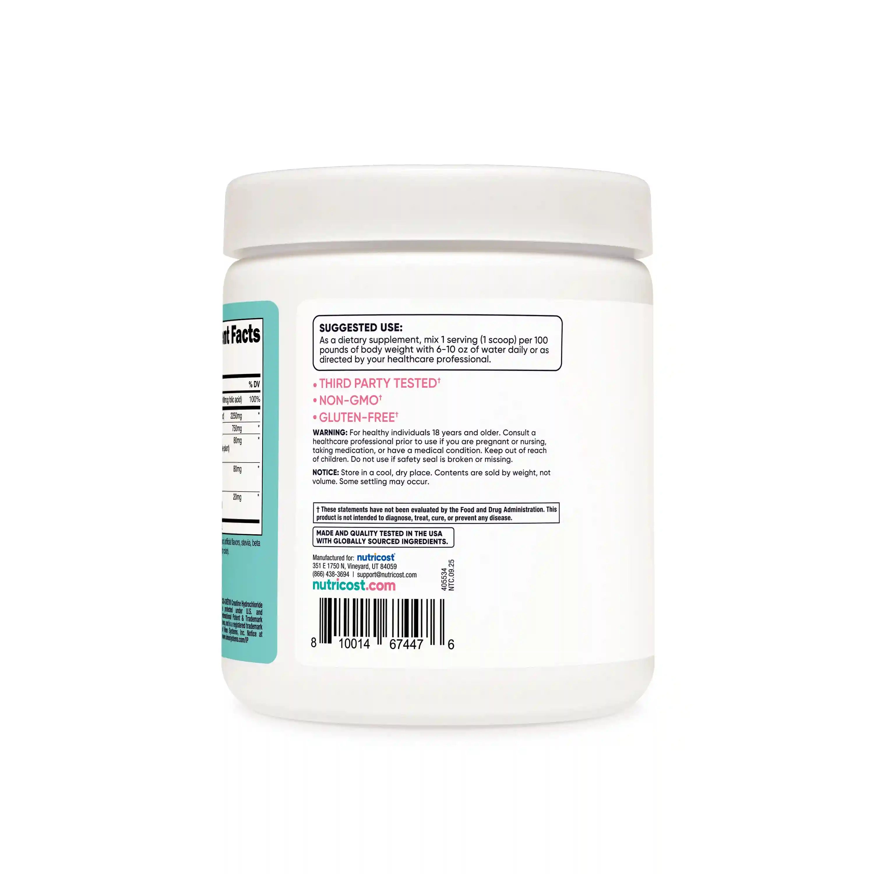 nutricostonline.it.com