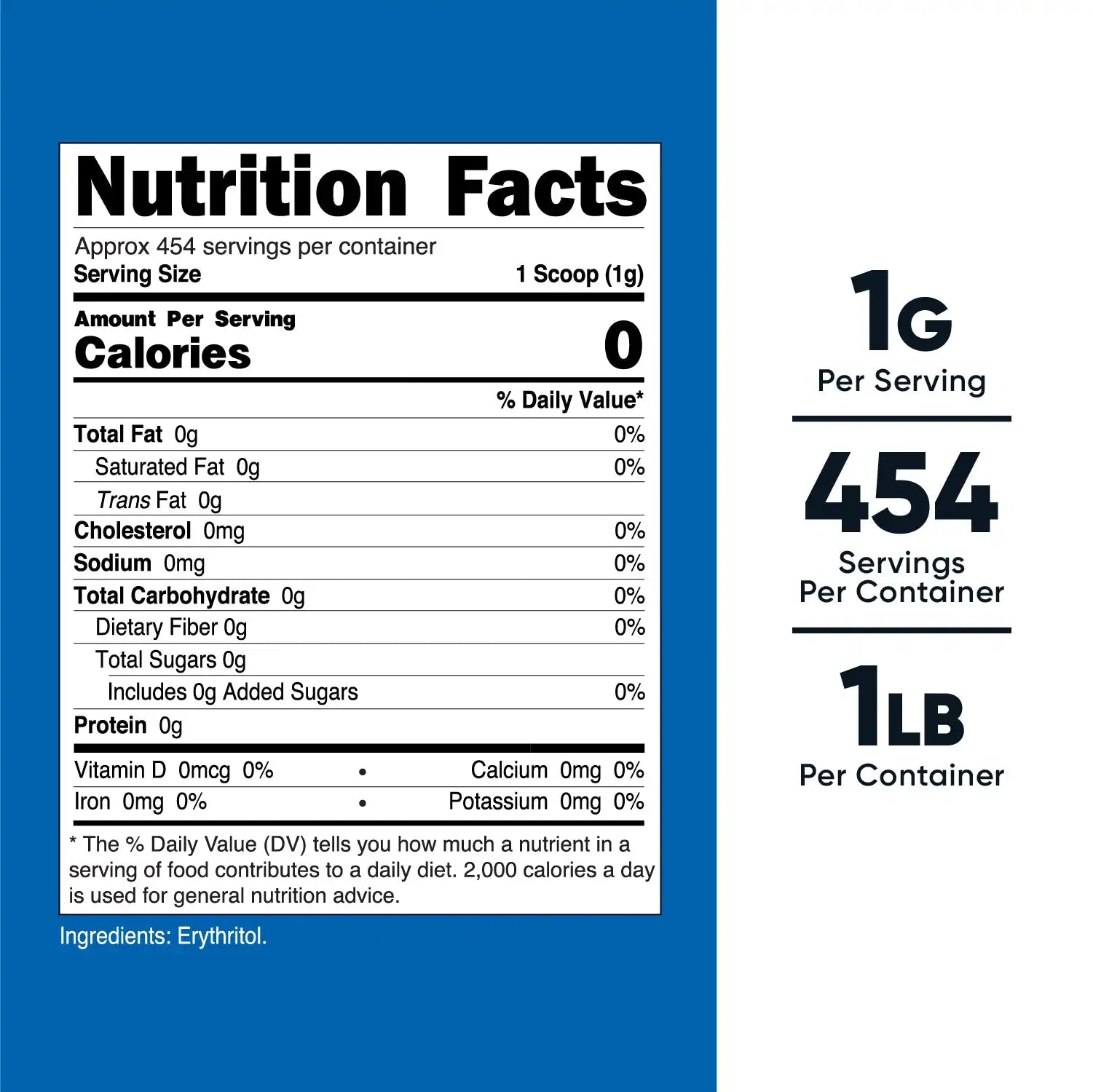 nutricostonline.it.com