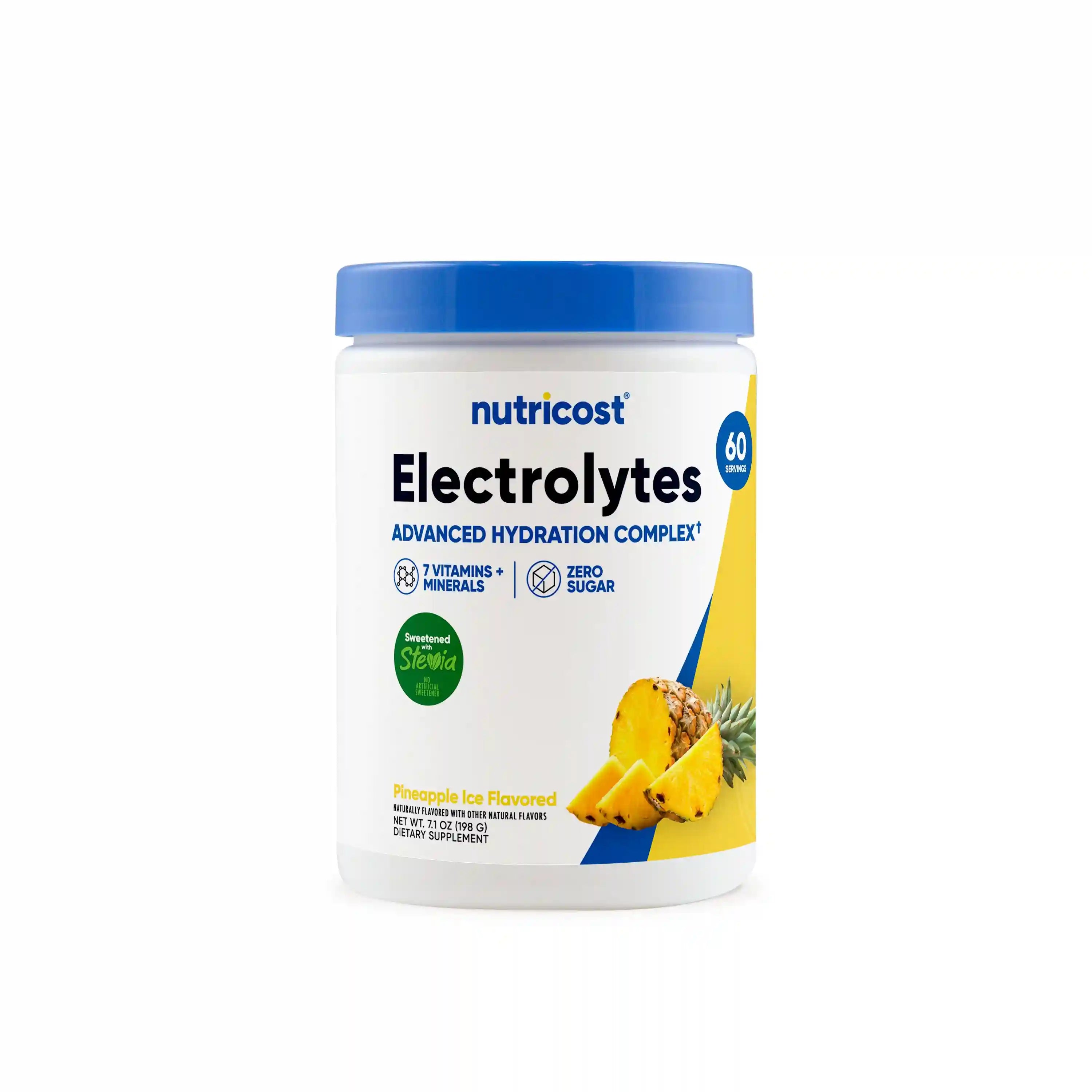 nutricostonline.it.com