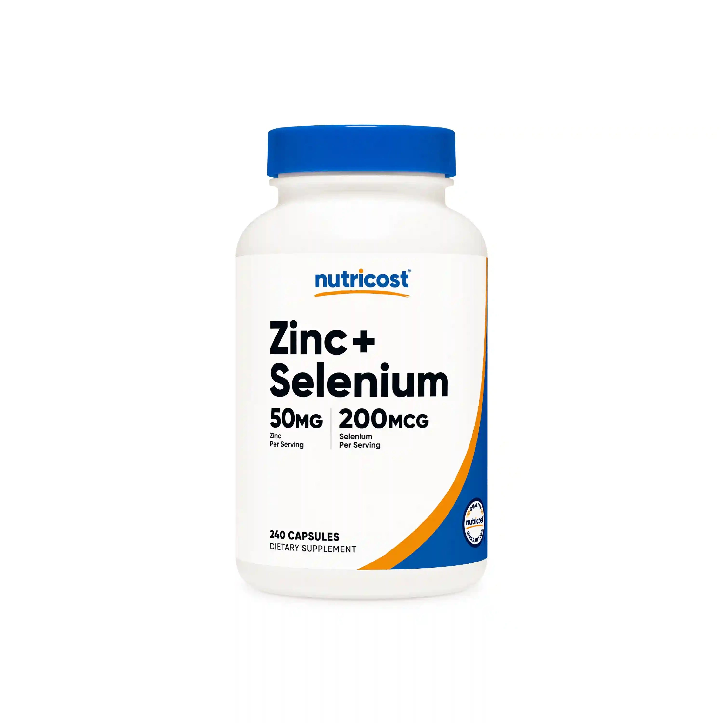 nutricostonline.it.com