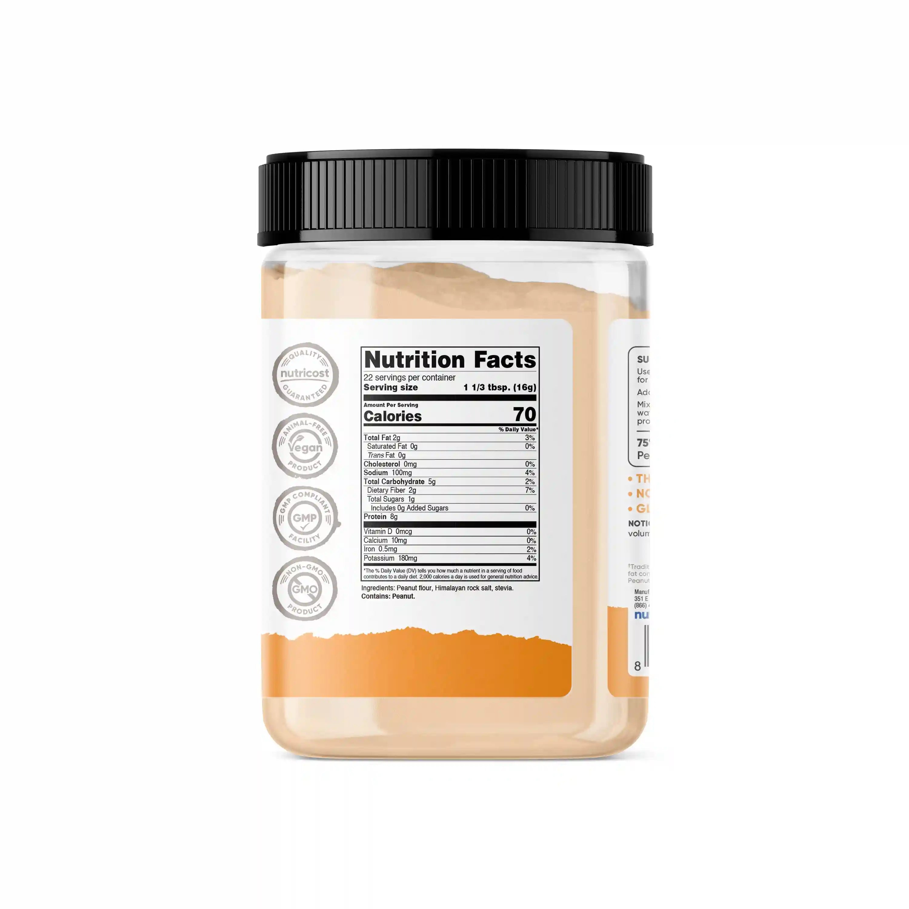 nutricostonline.it.com