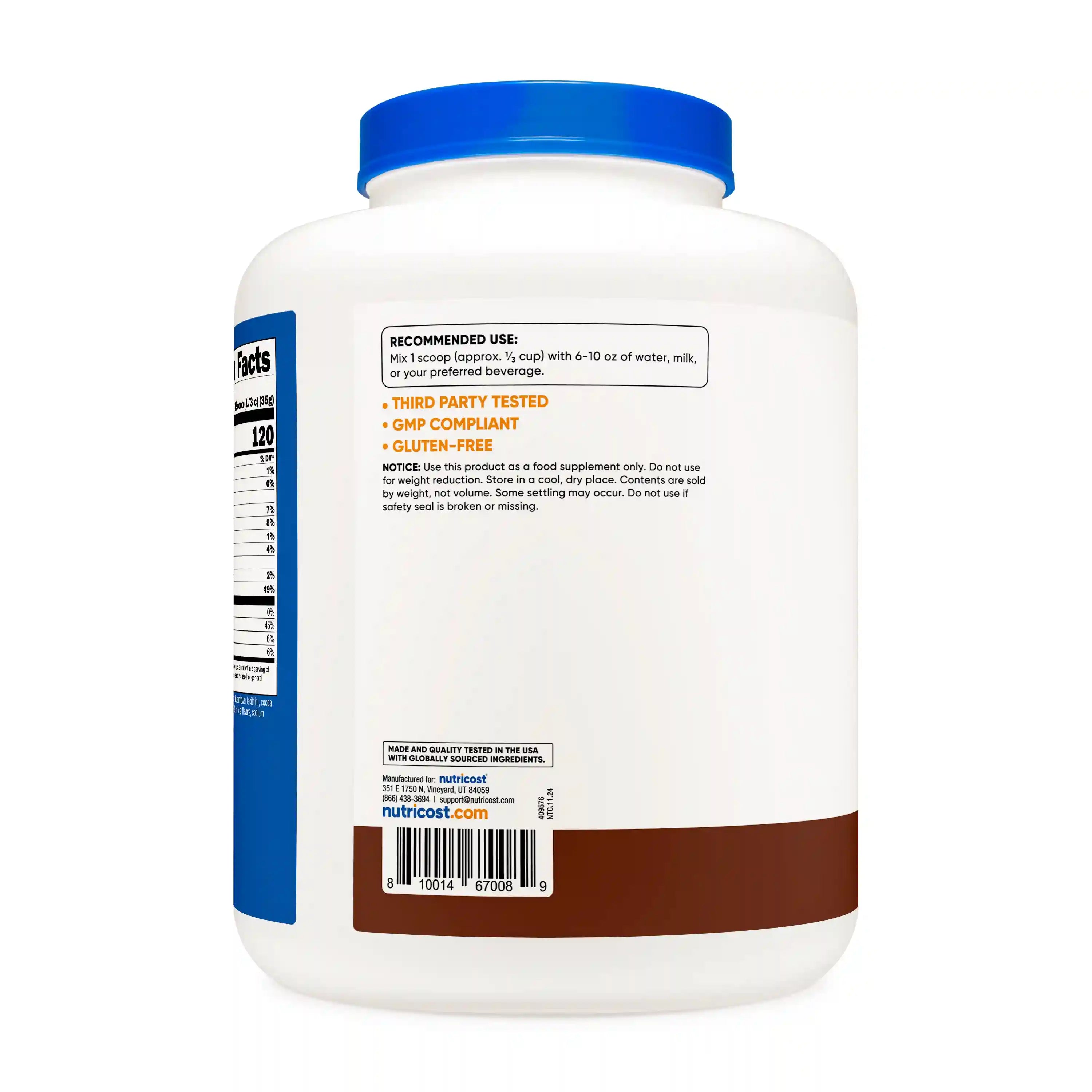 nutricostonline.it.com