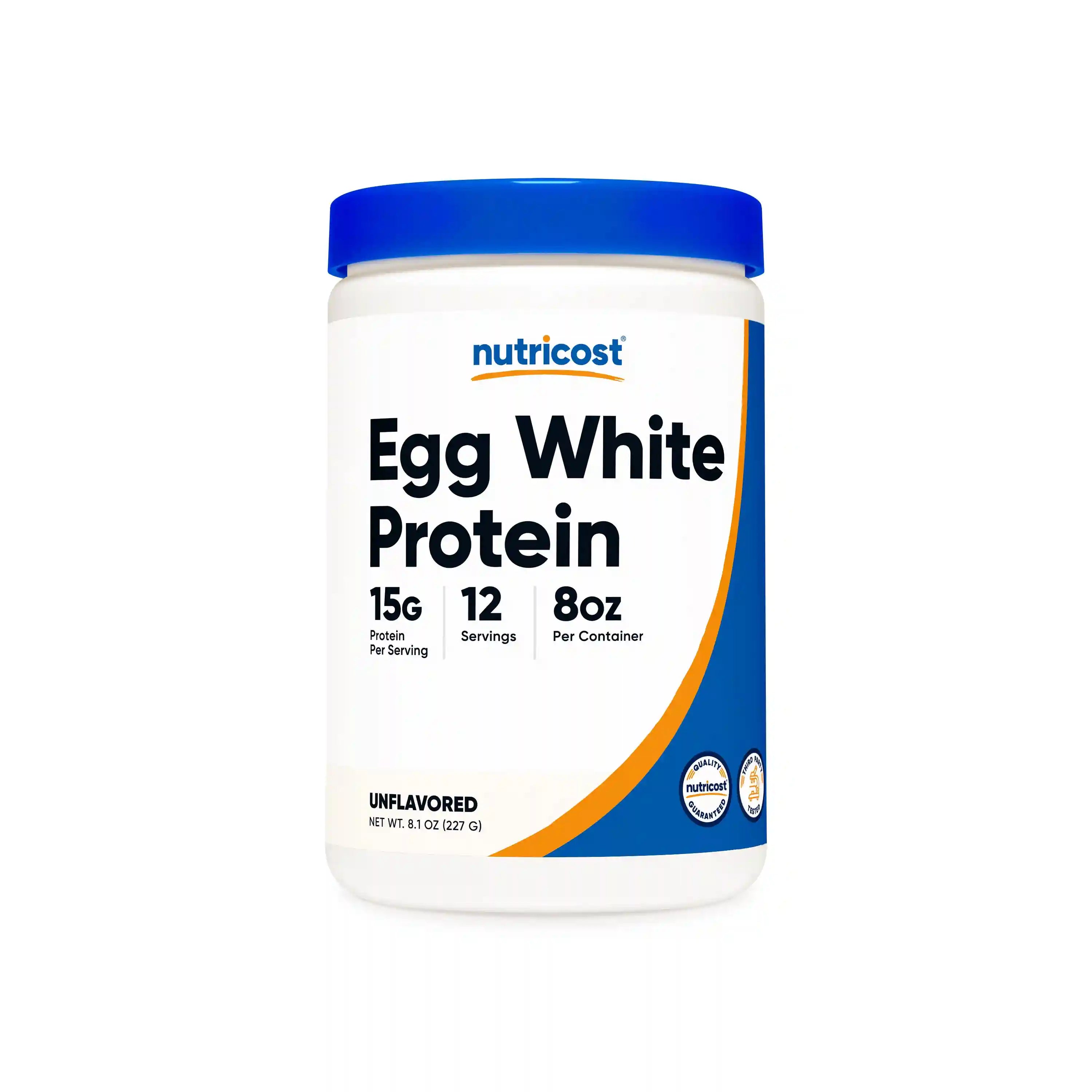 nutricostonline.it.com