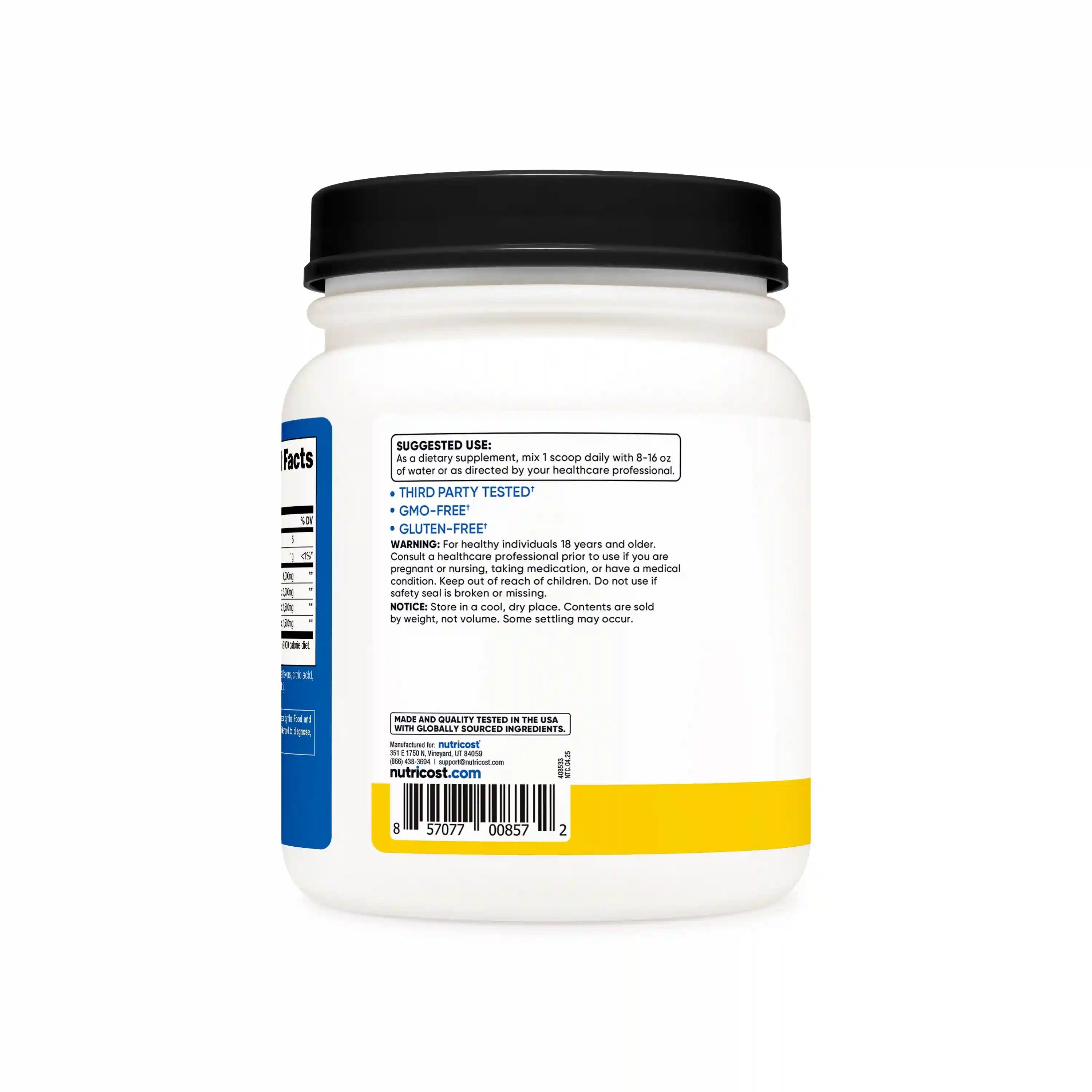 nutricostonline.it.com