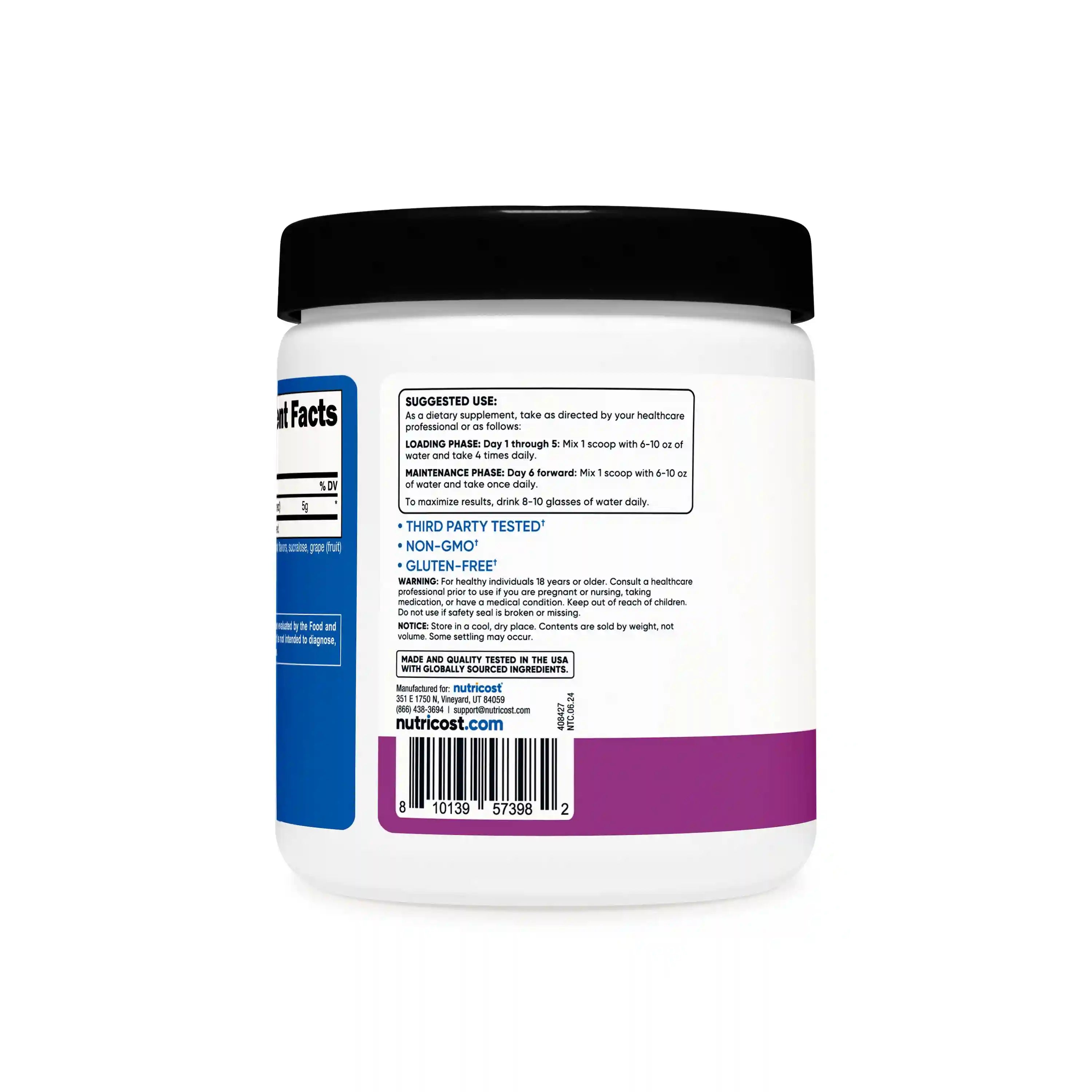nutricostonline.it.com