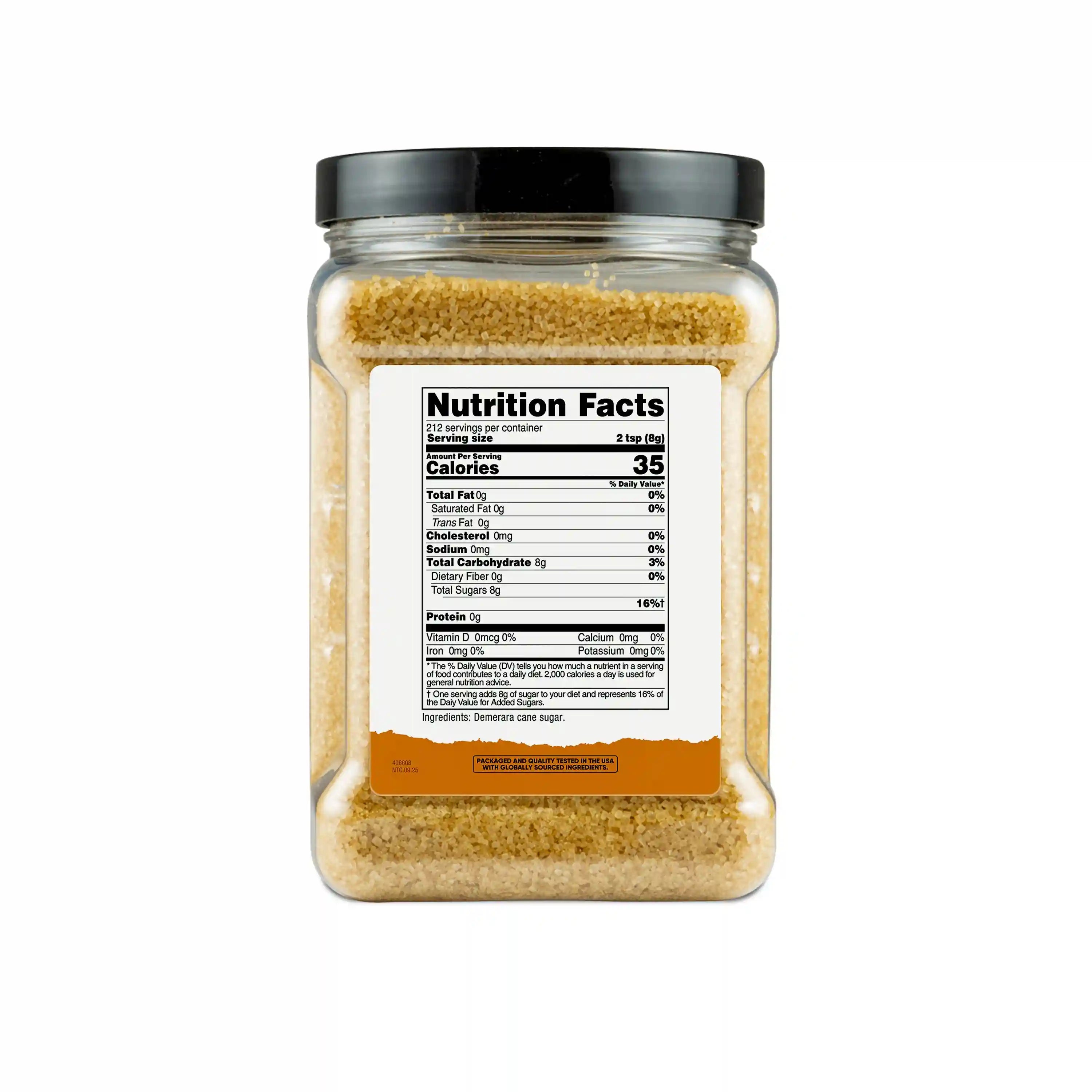 nutricostonline.it.com