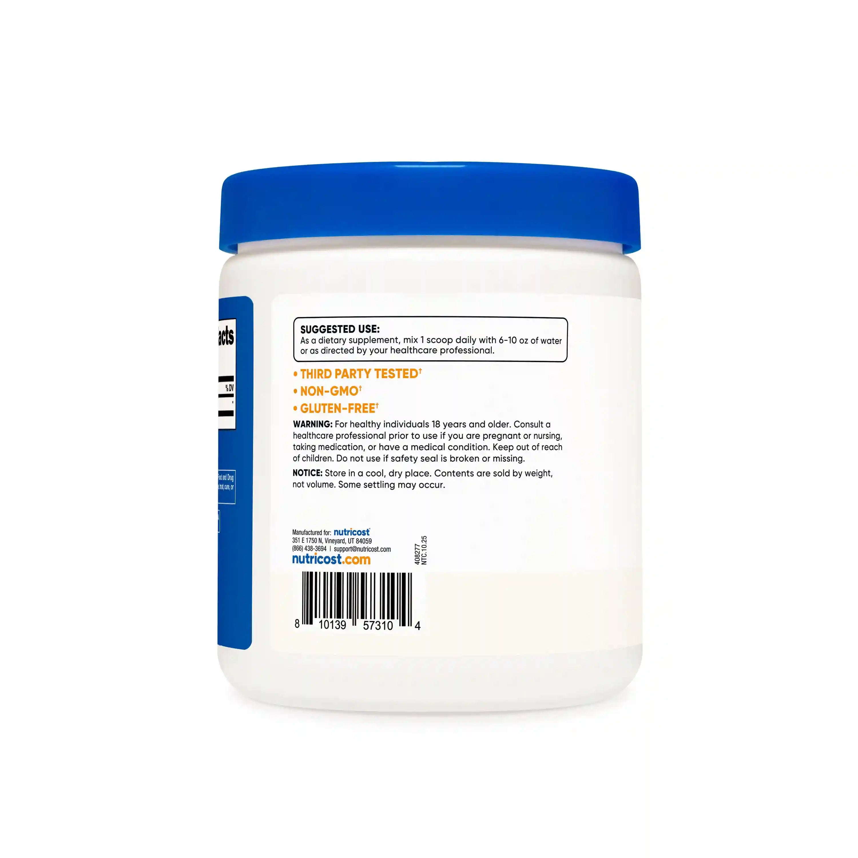 nutricostonline.it.com