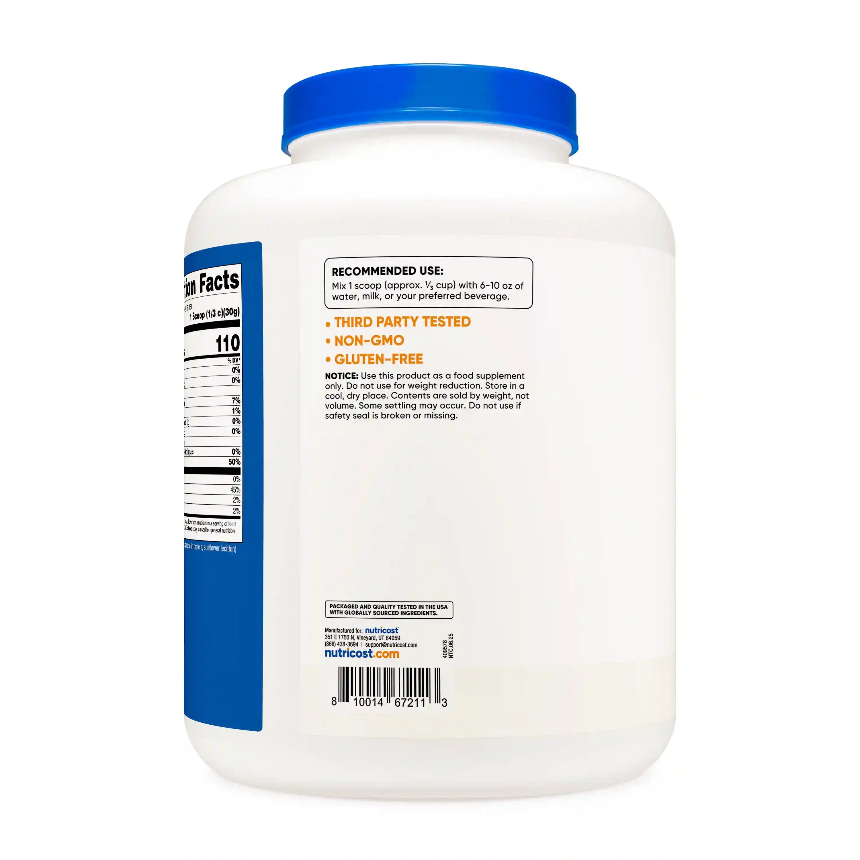 nutricostonline.it.com