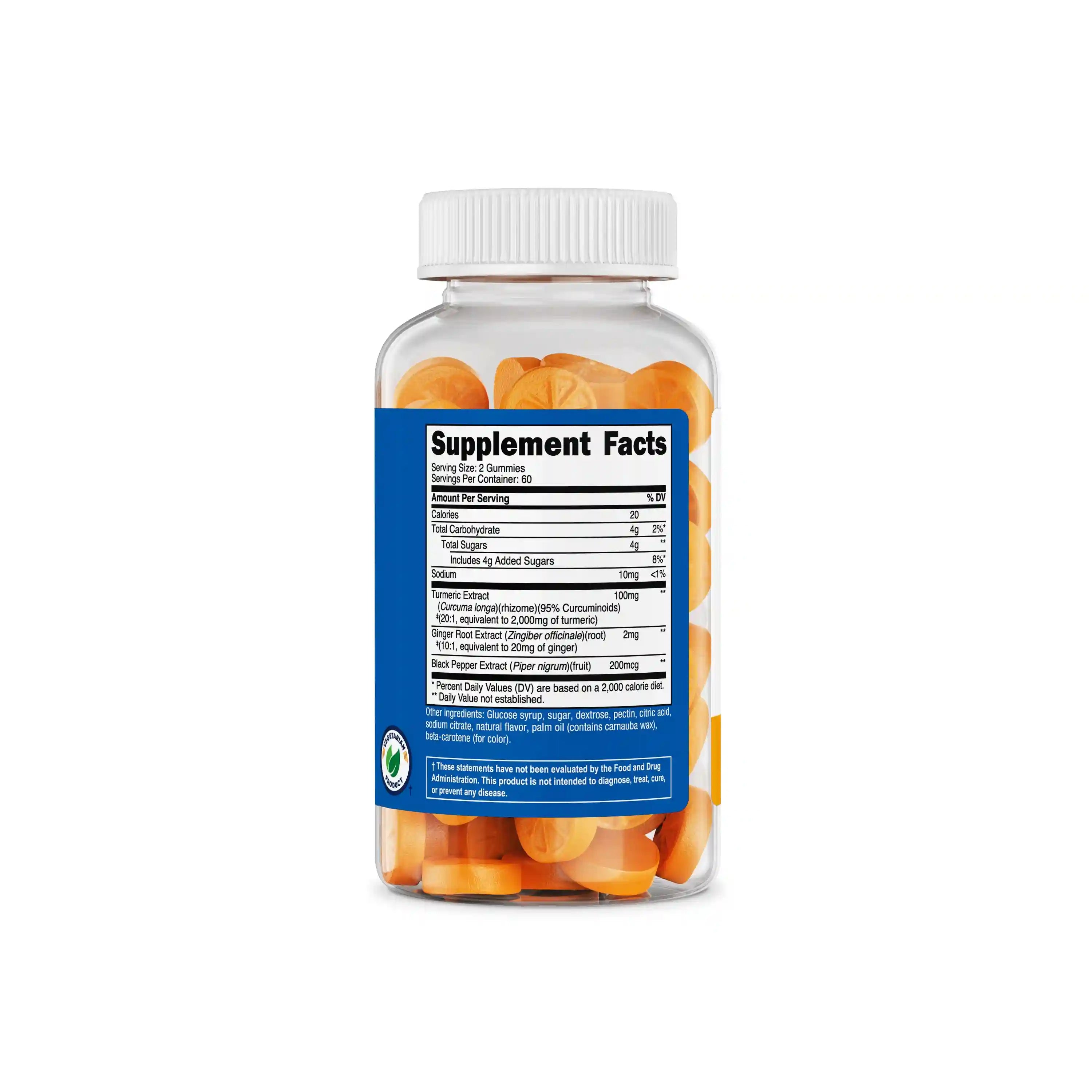 nutricostonline.it.com