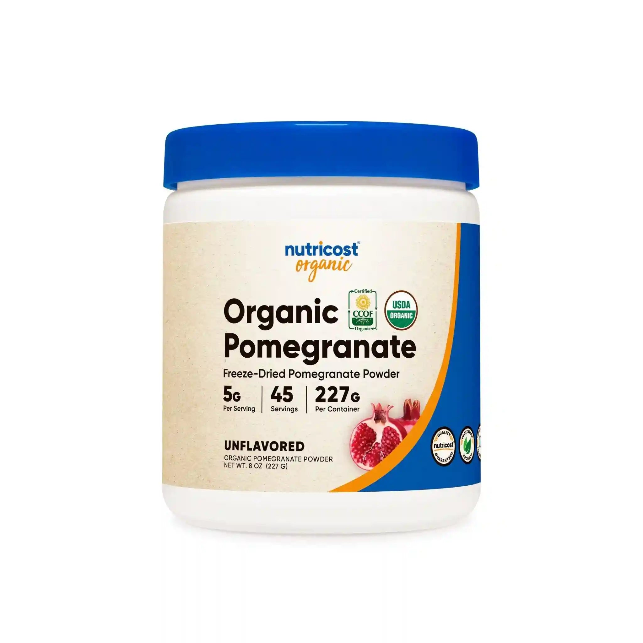 nutricostonline.it.com
