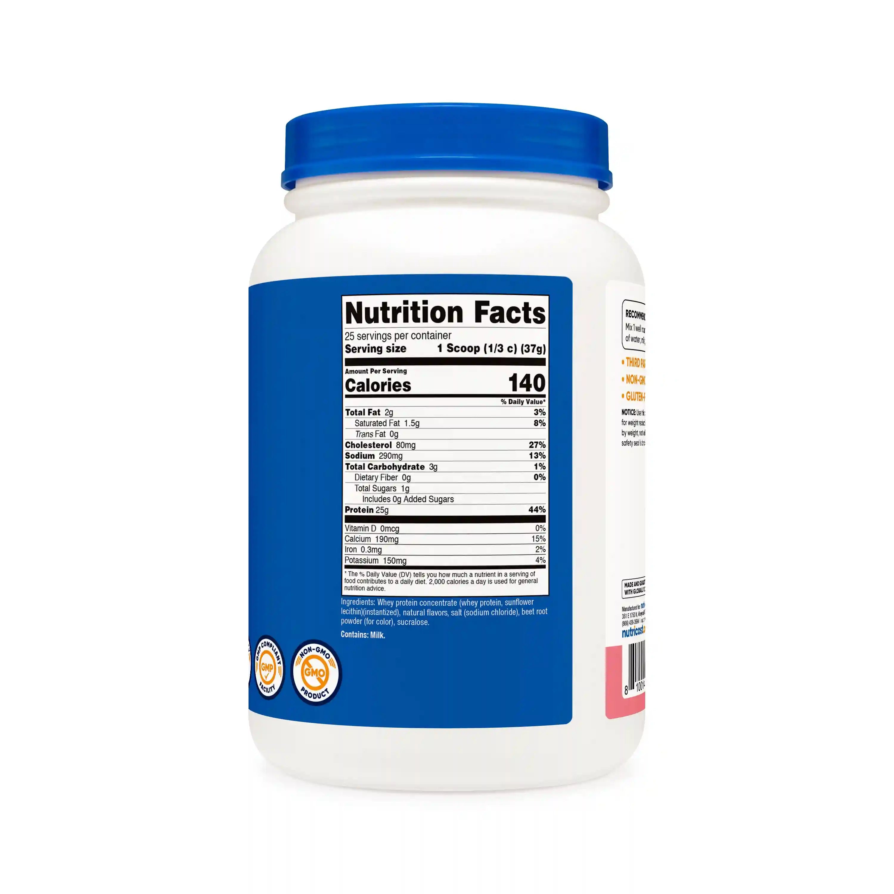nutricostonline.it.com