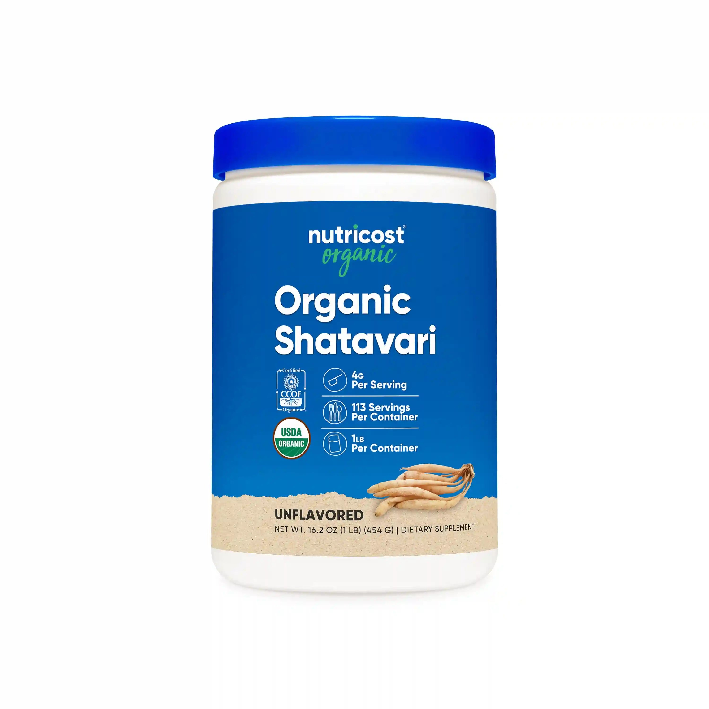 nutricostonline.it.com