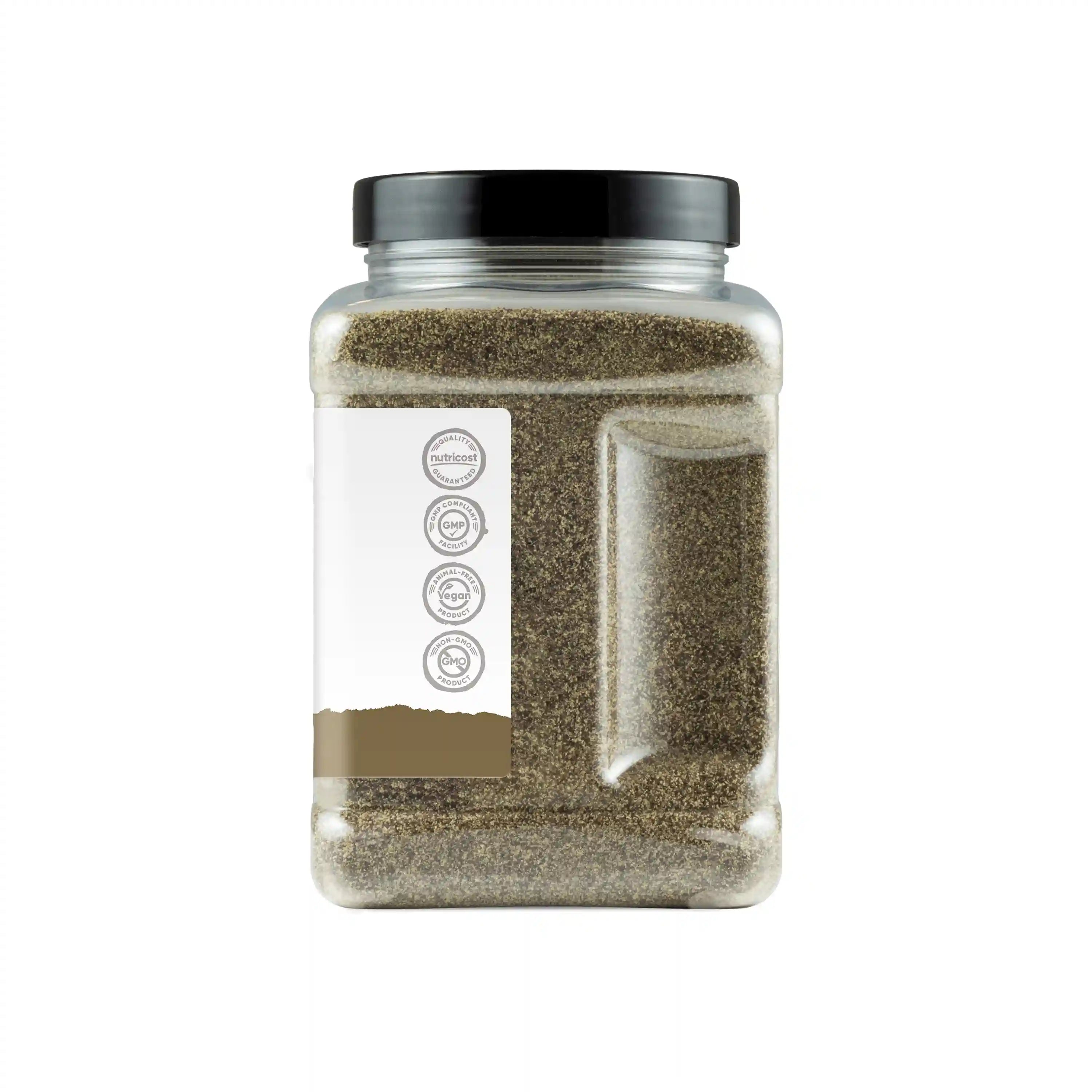 nutricostonline.it.com