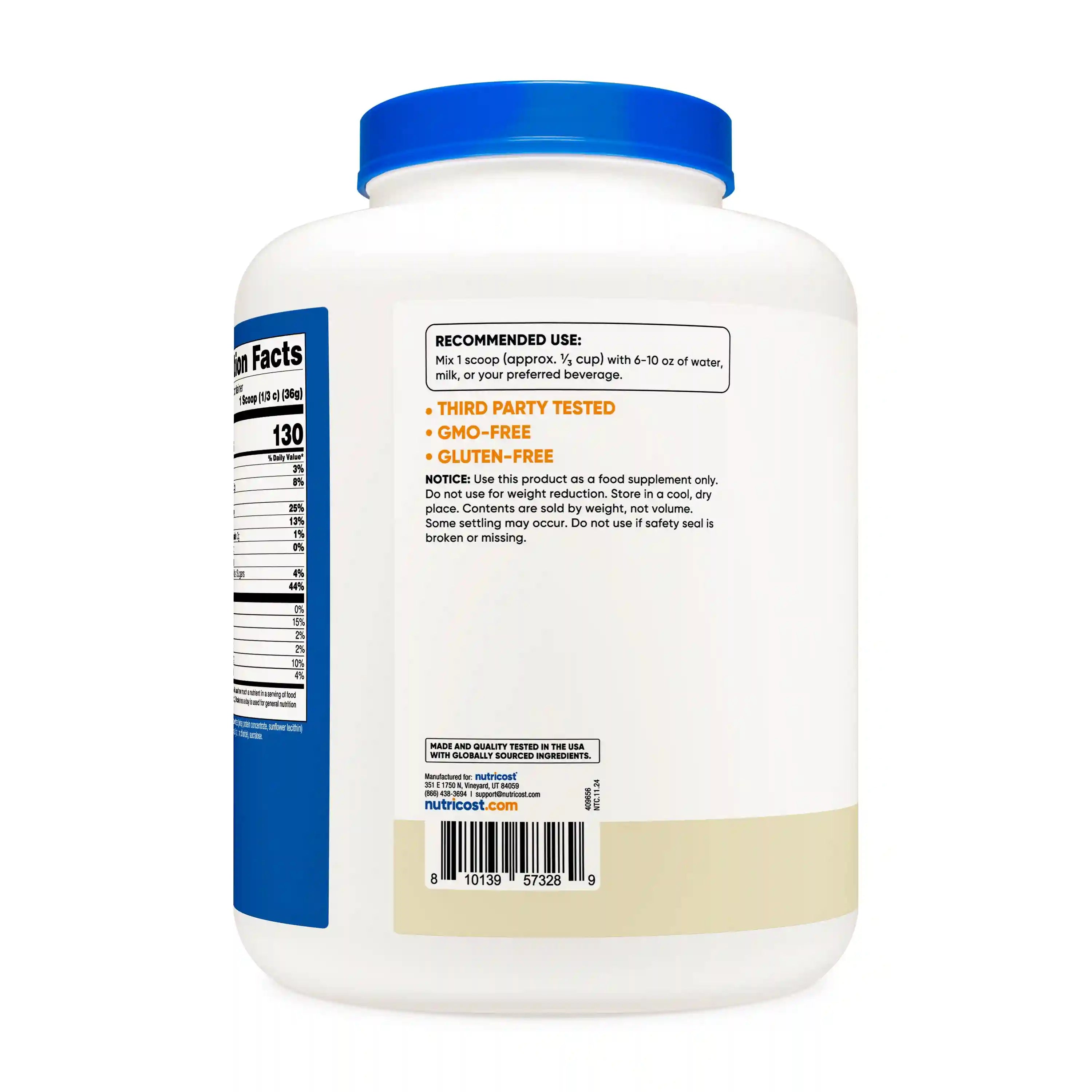 nutricostonline.it.com