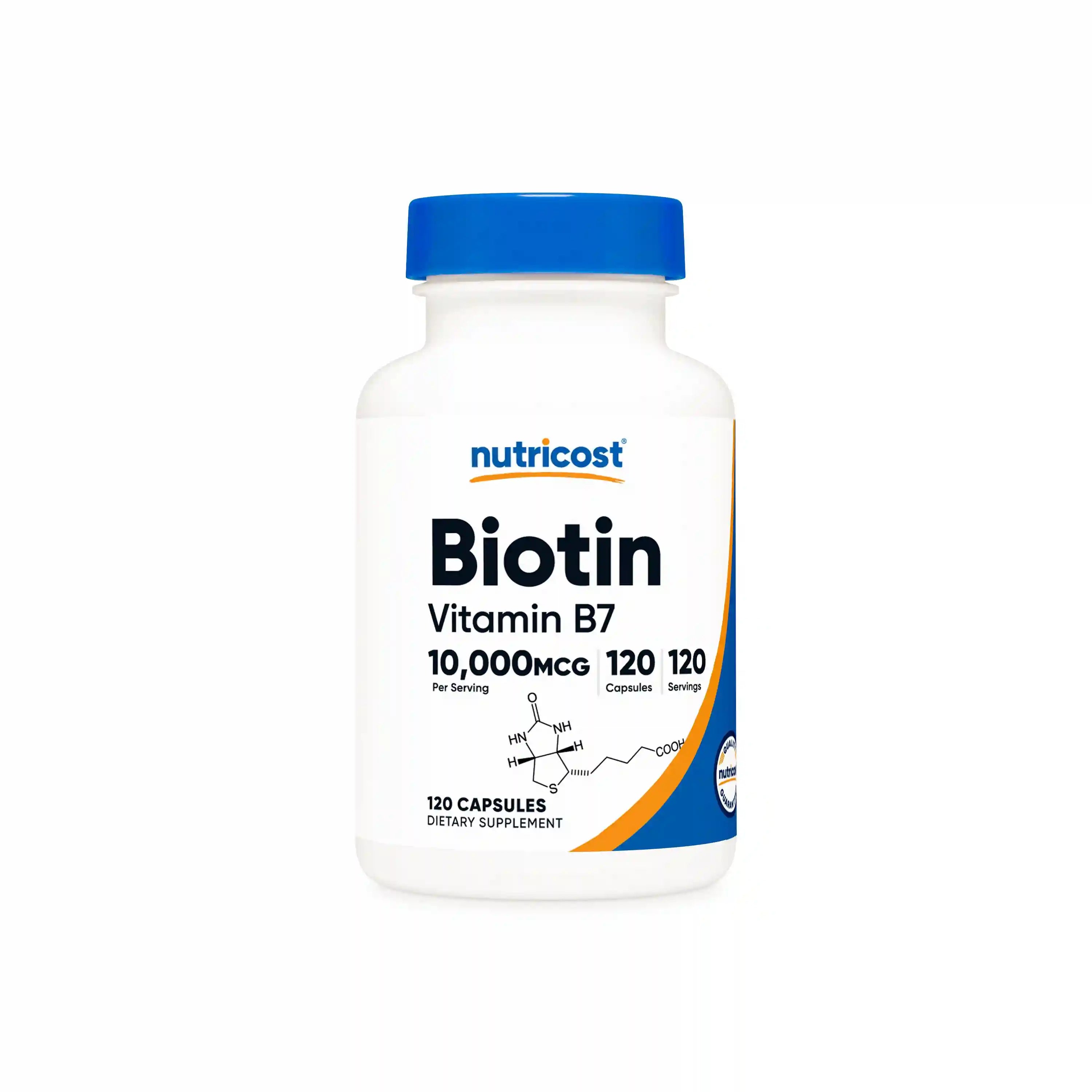 nutricostonline.it.com