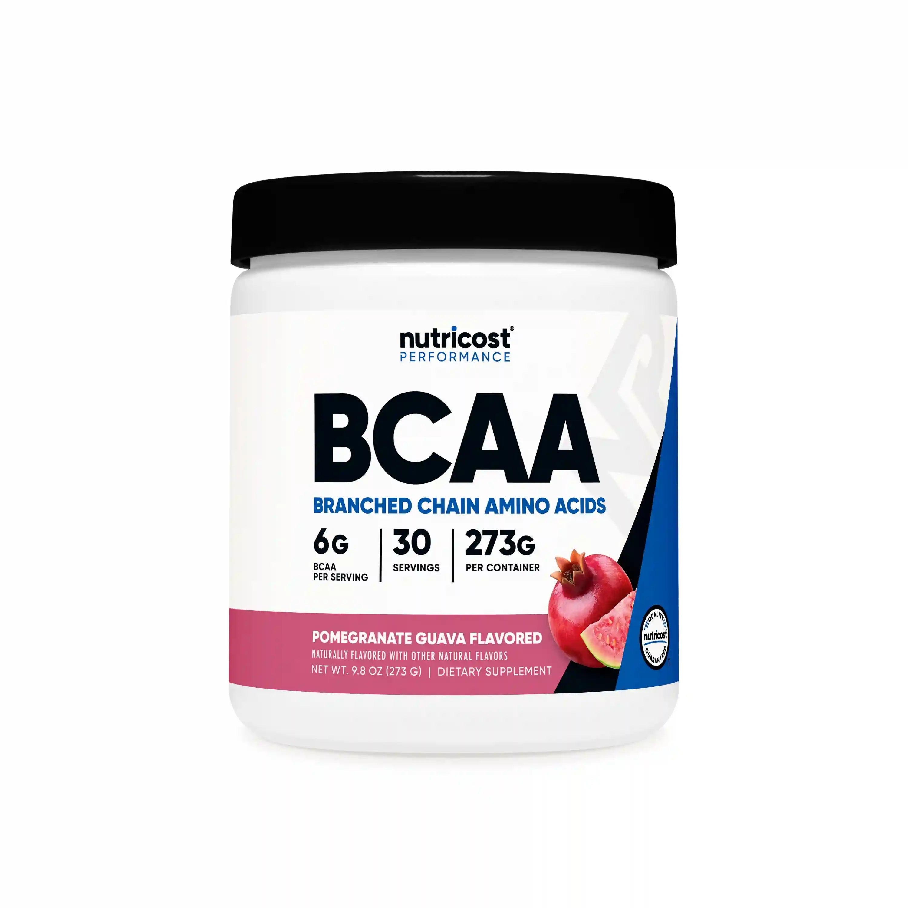 nutricostonline.it.com
