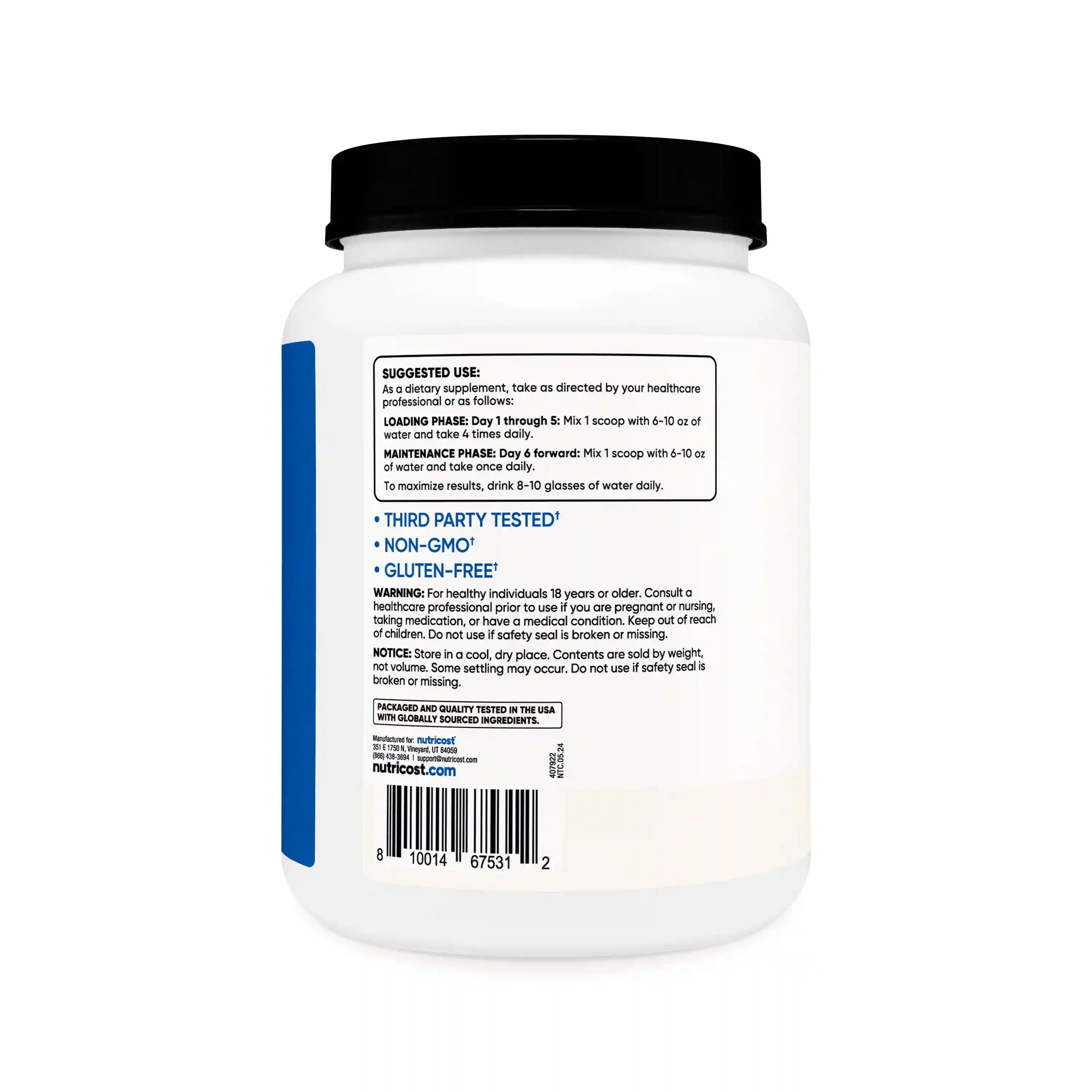 nutricostonline.it.com