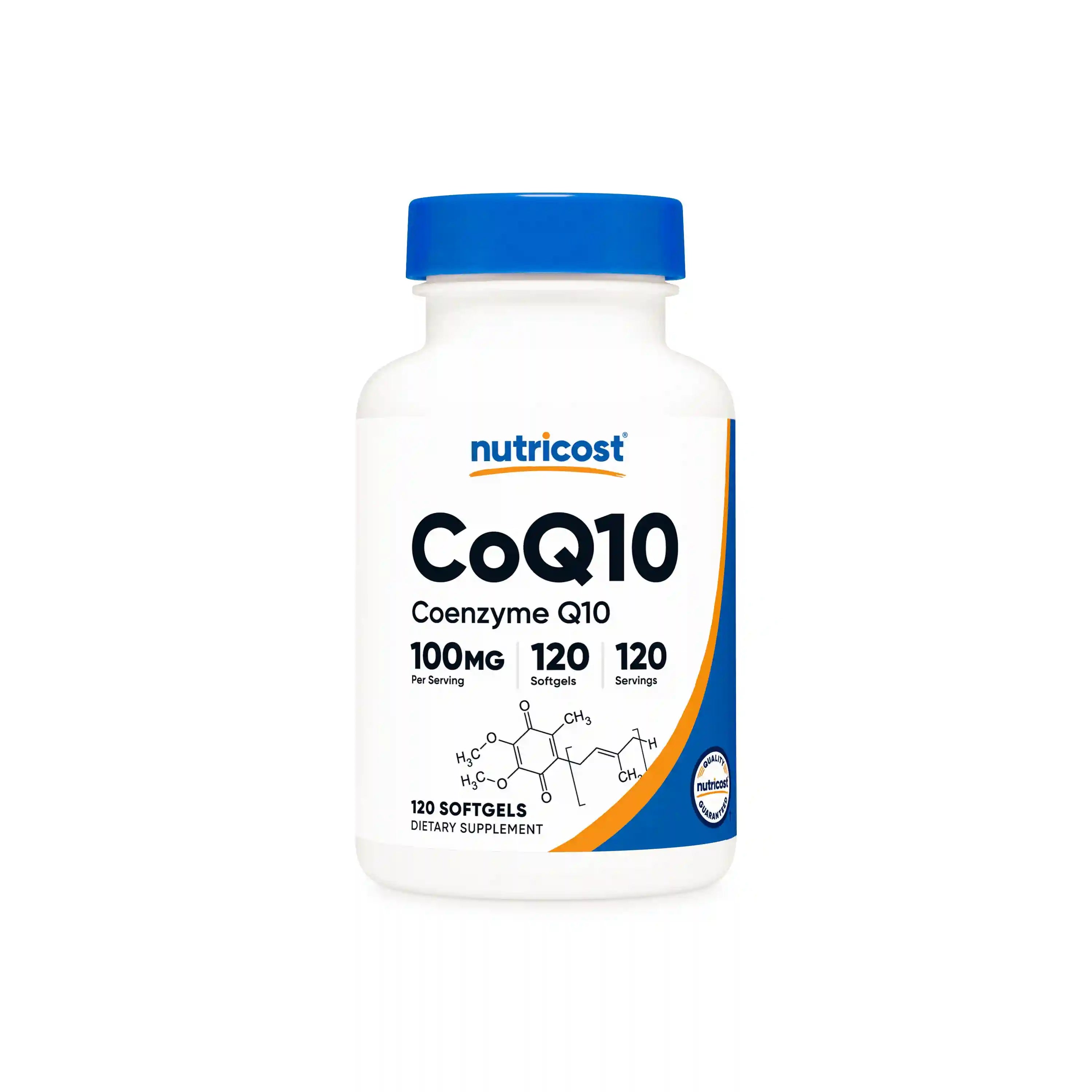 nutricostonline.it.com
