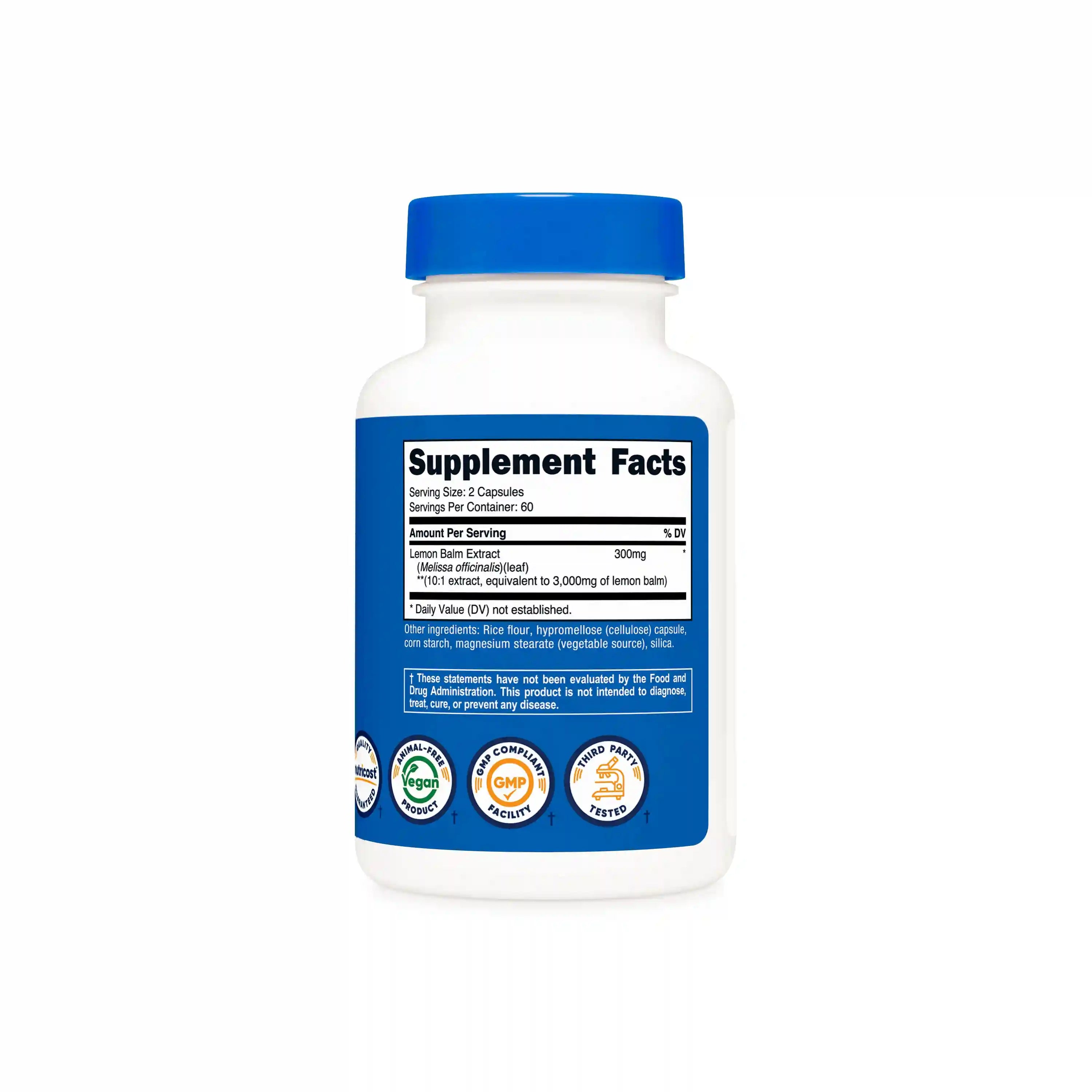 nutricostonline.it.com
