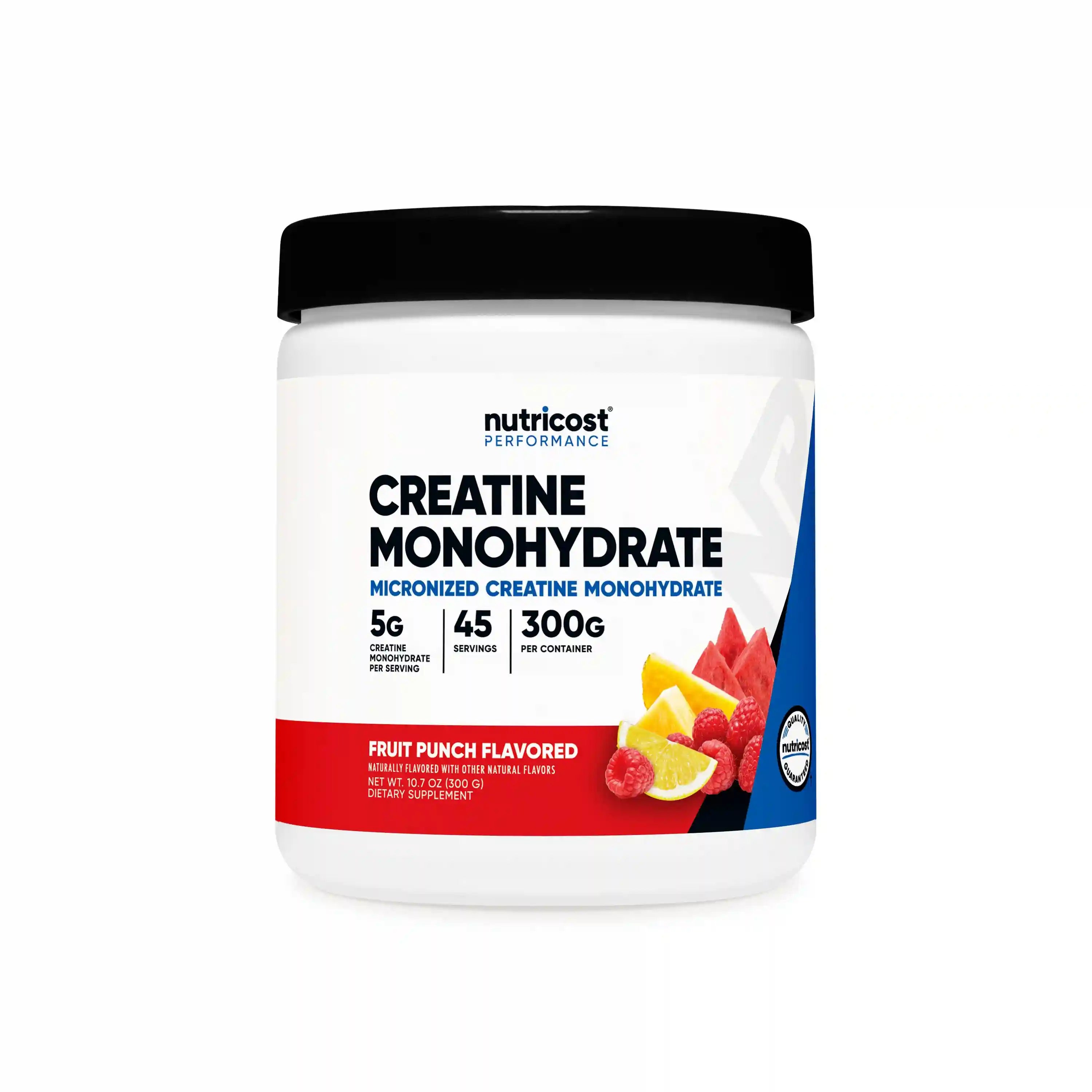 nutricostonline.it.com