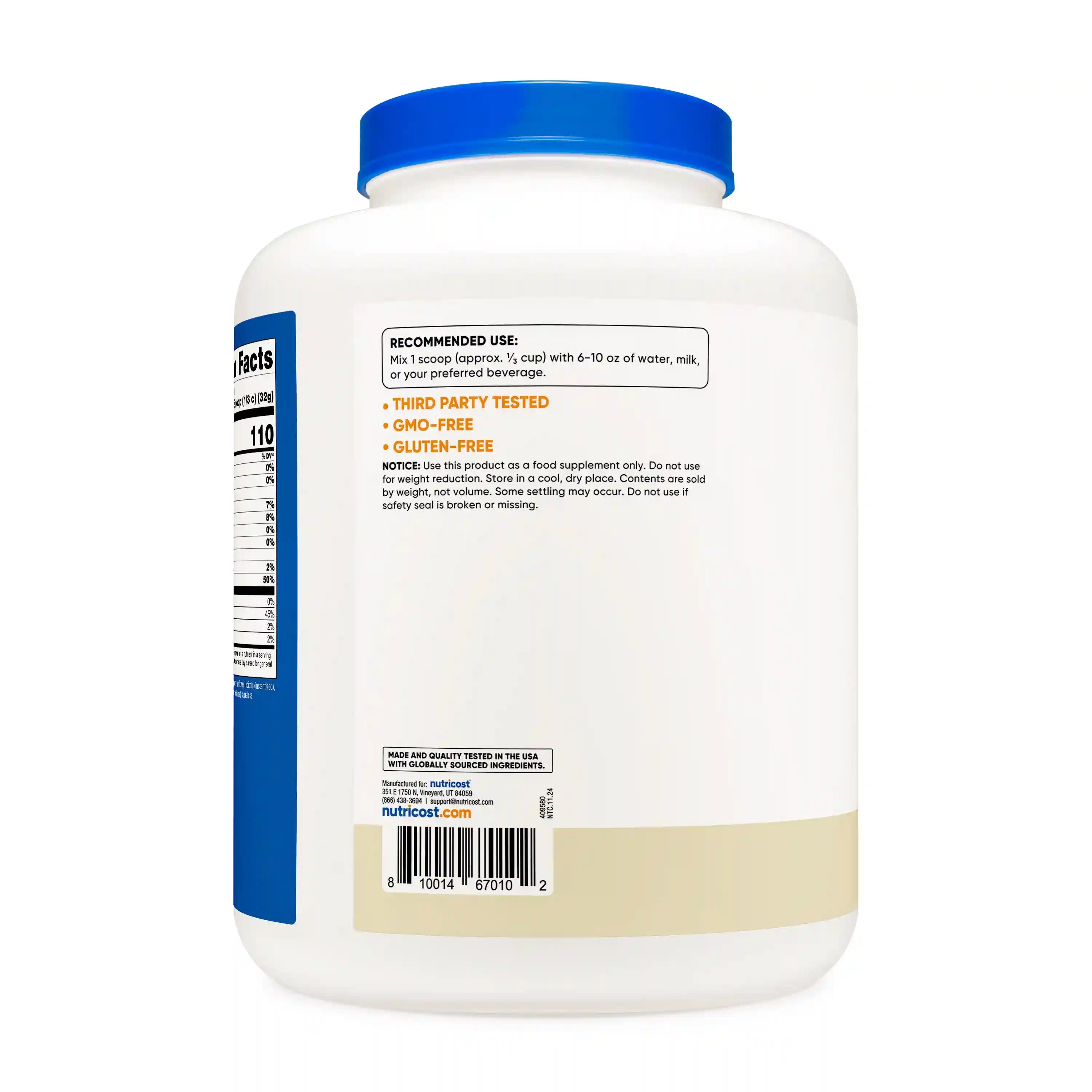 nutricostonline.it.com