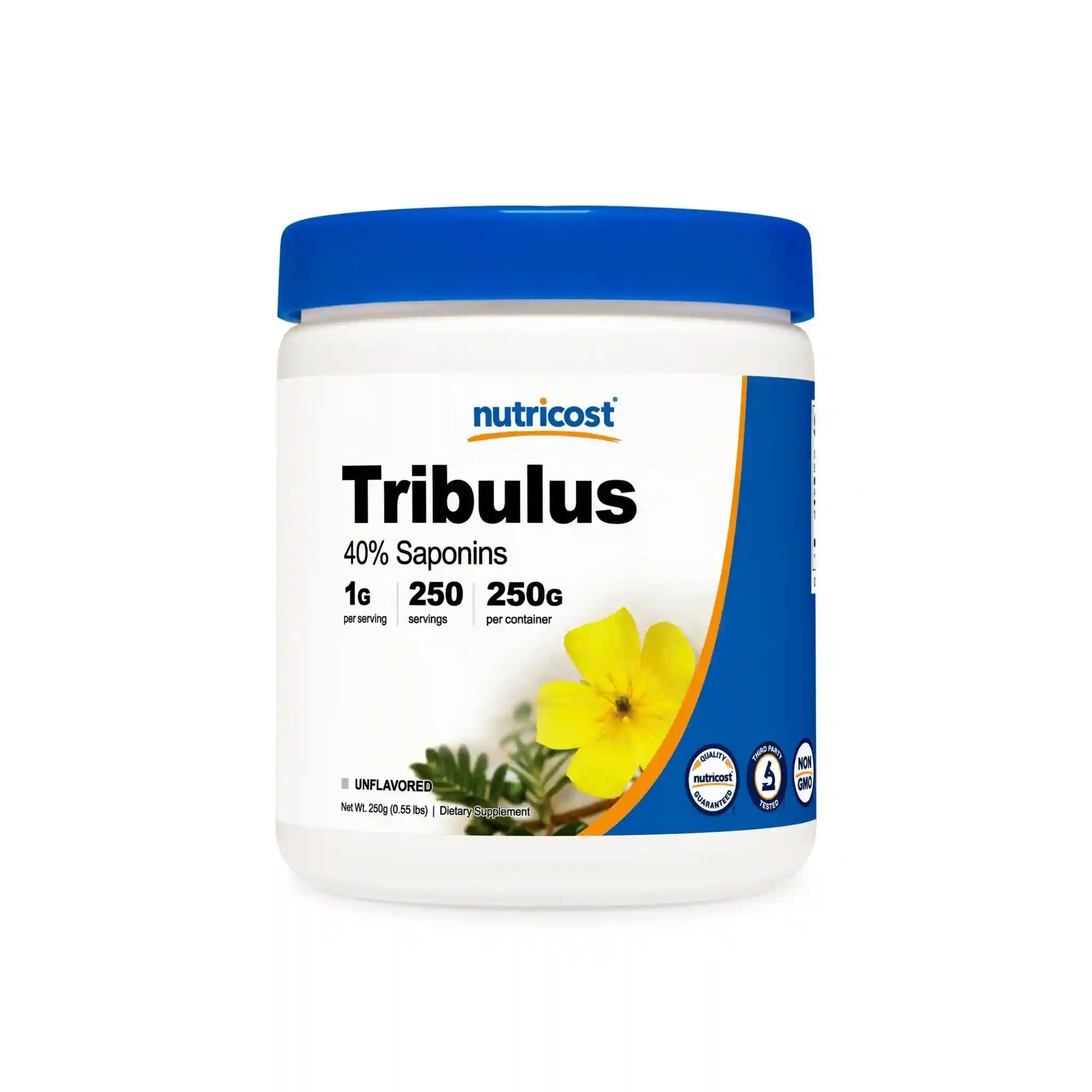 nutricostonline.it.com