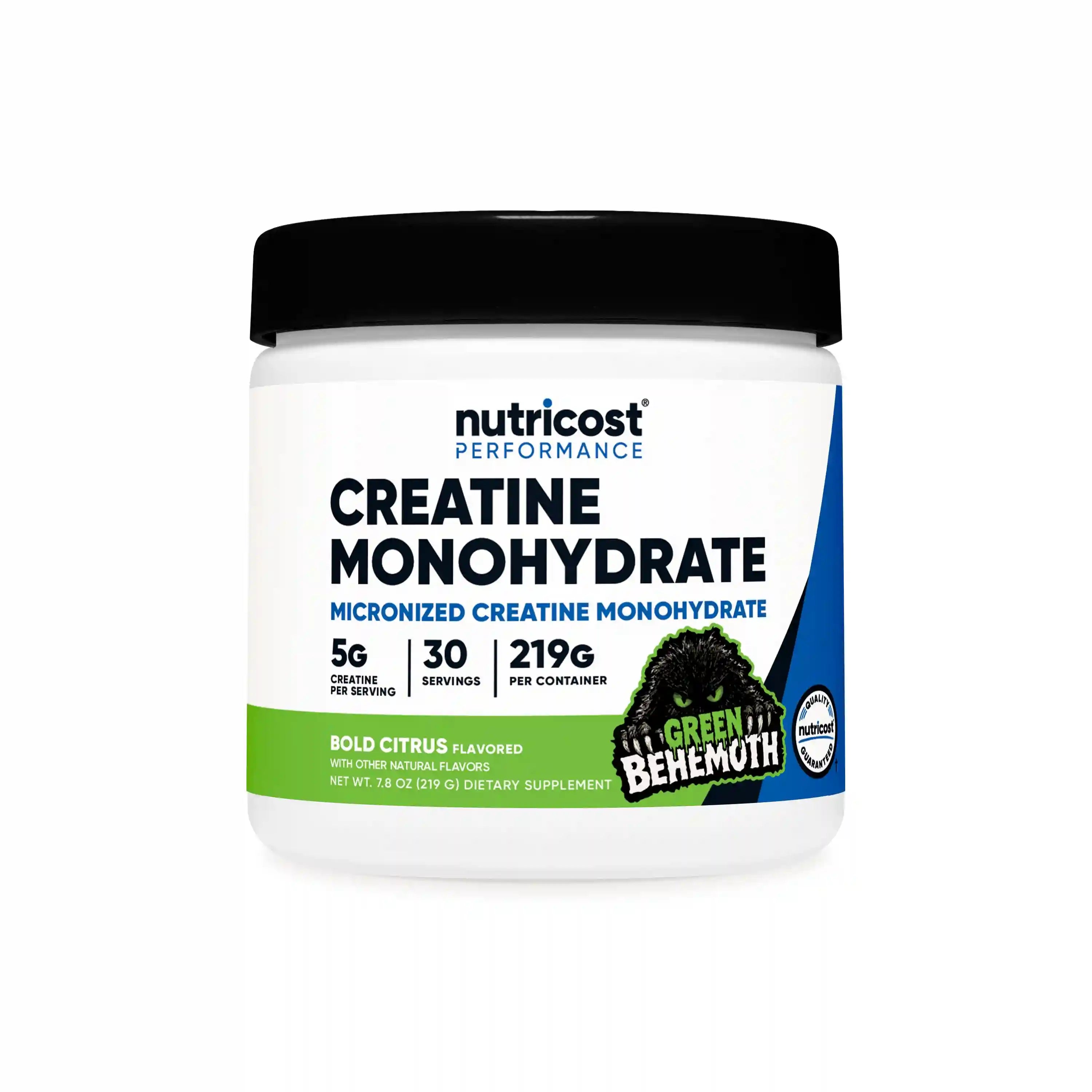 nutricostonline.it.com