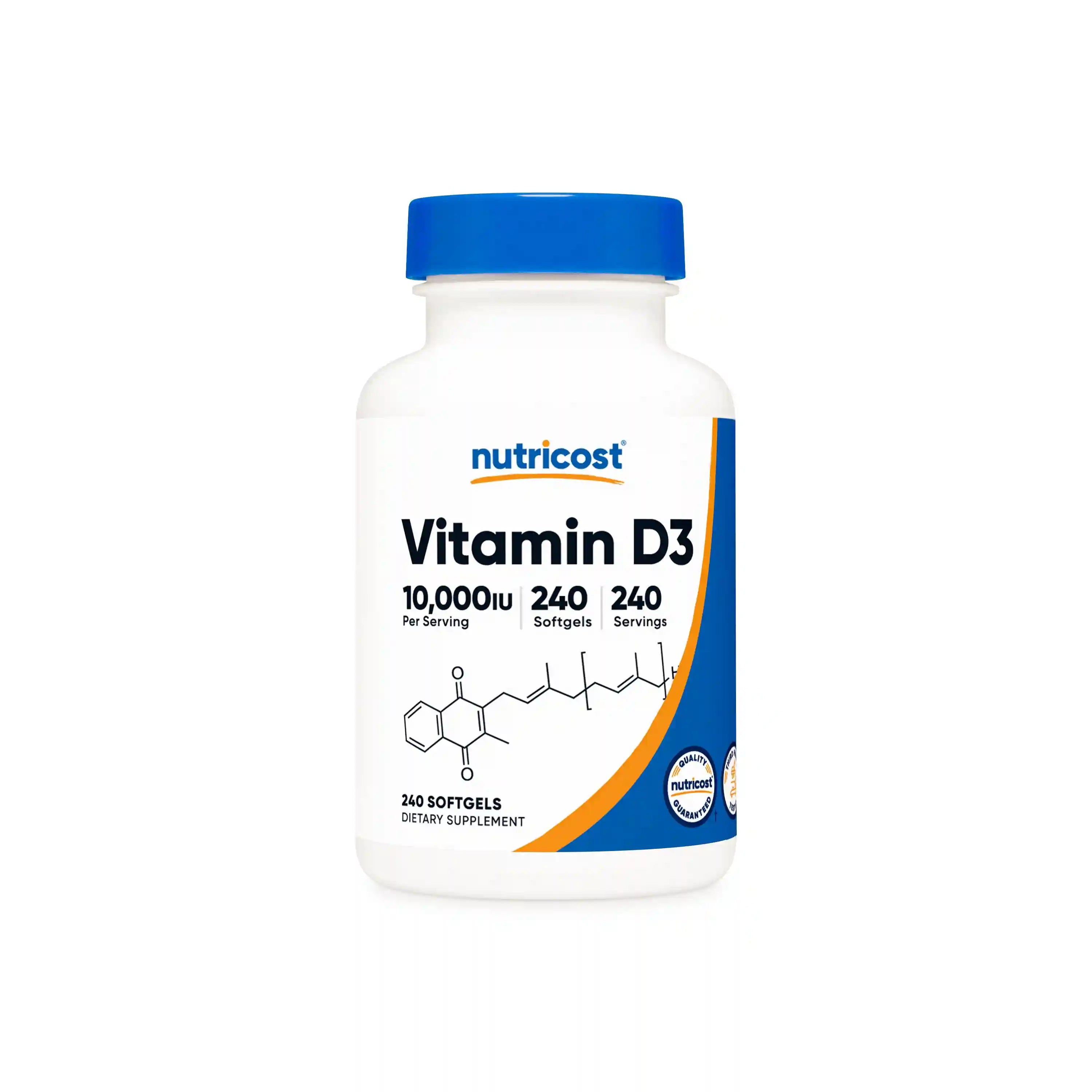 nutricostonline.it.com