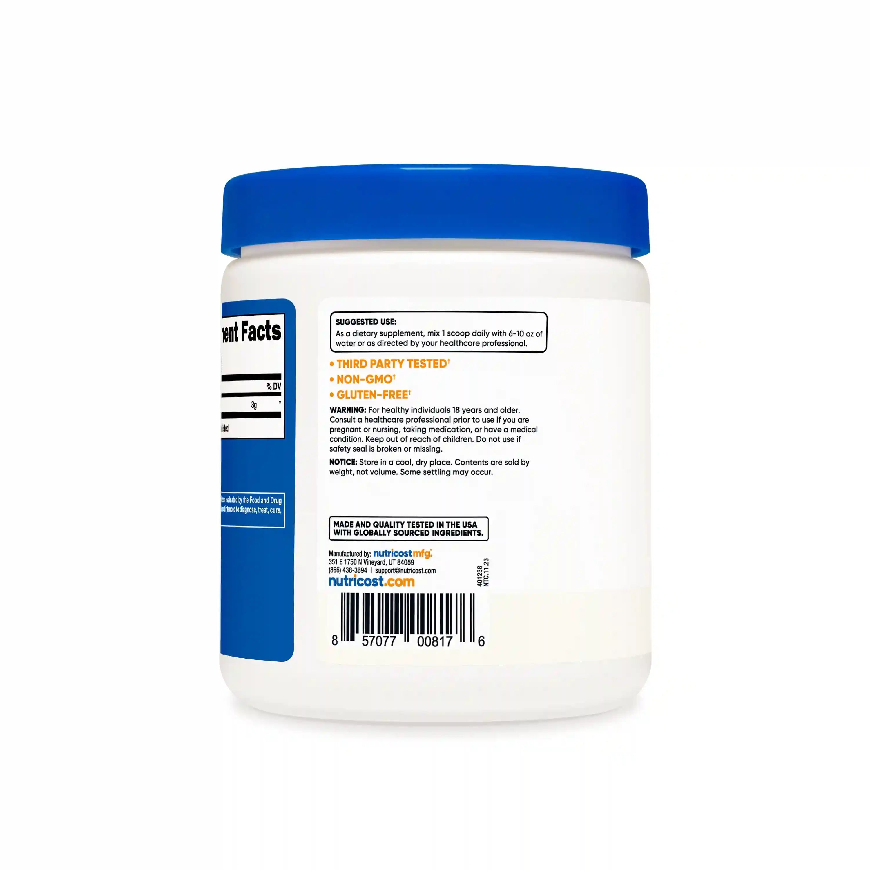 nutricostonline.it.com