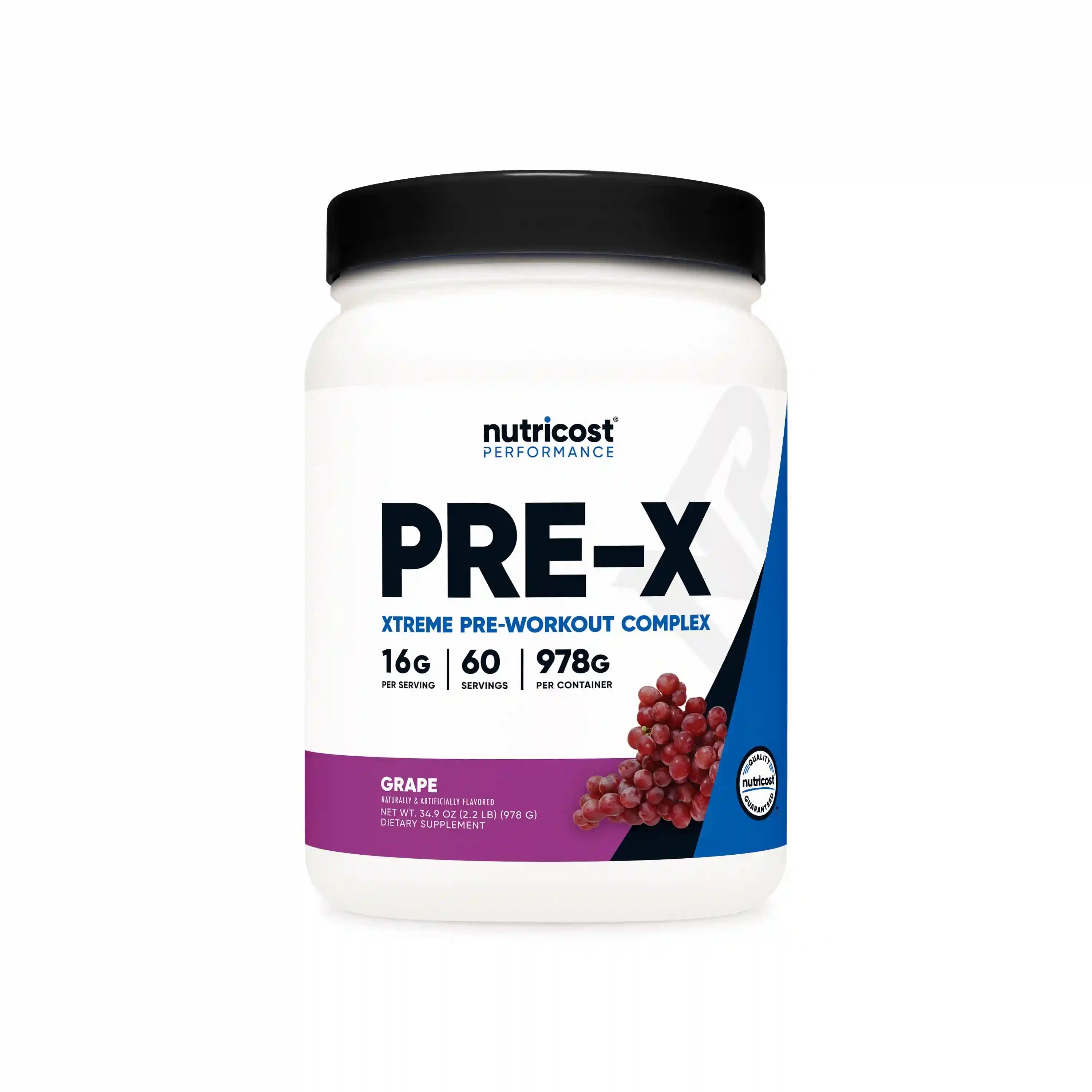 nutricostonline.it.com