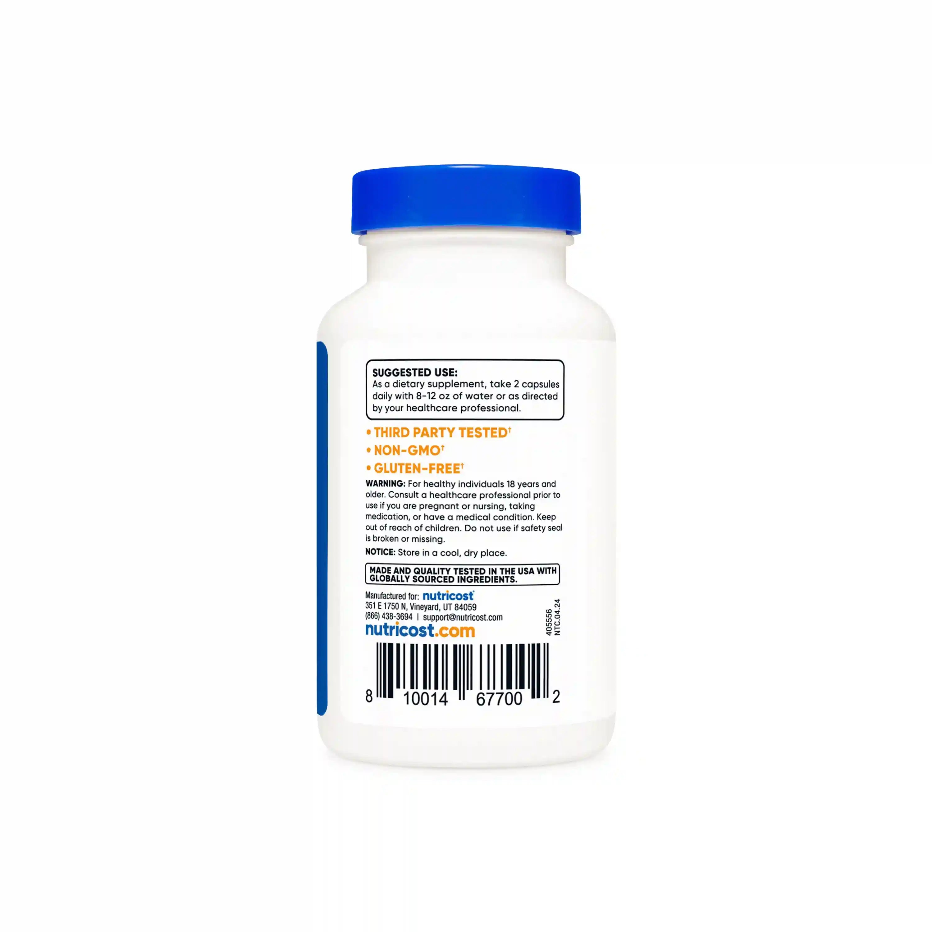 nutricostonline.it.com