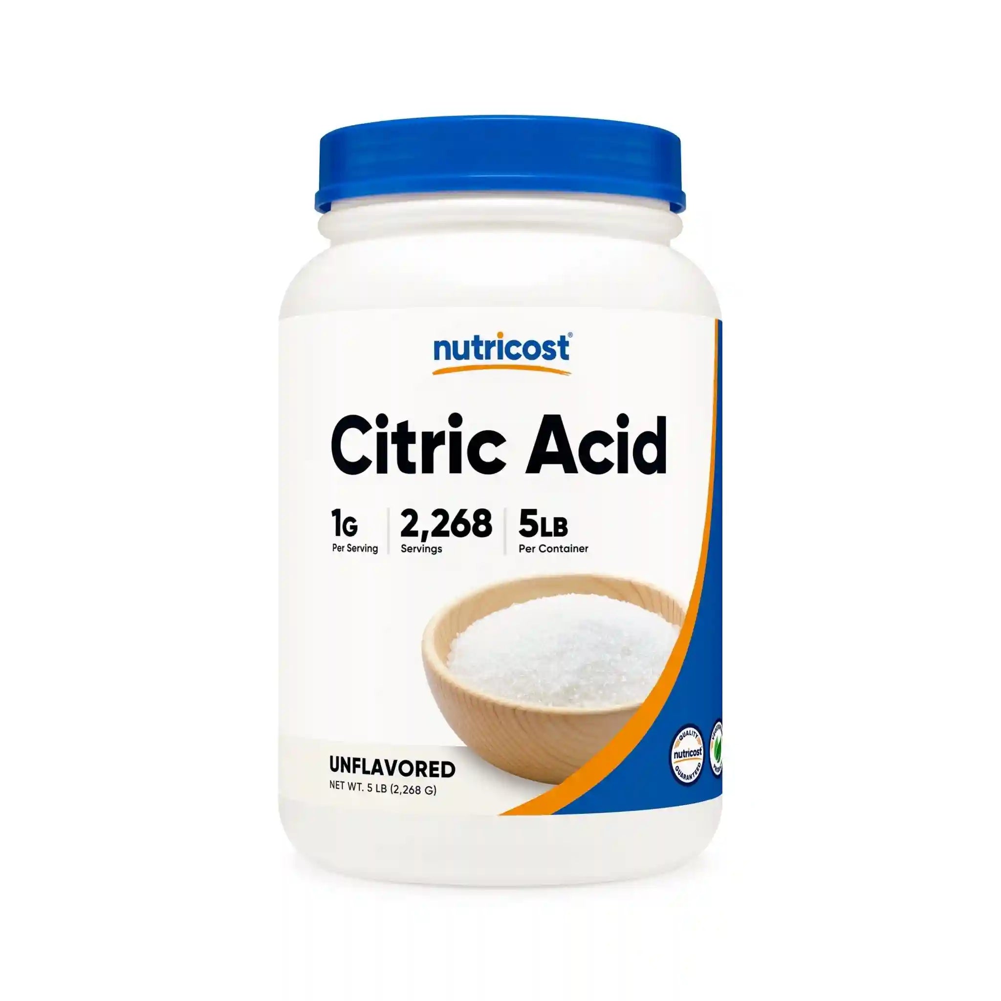 nutricostonline.it.com