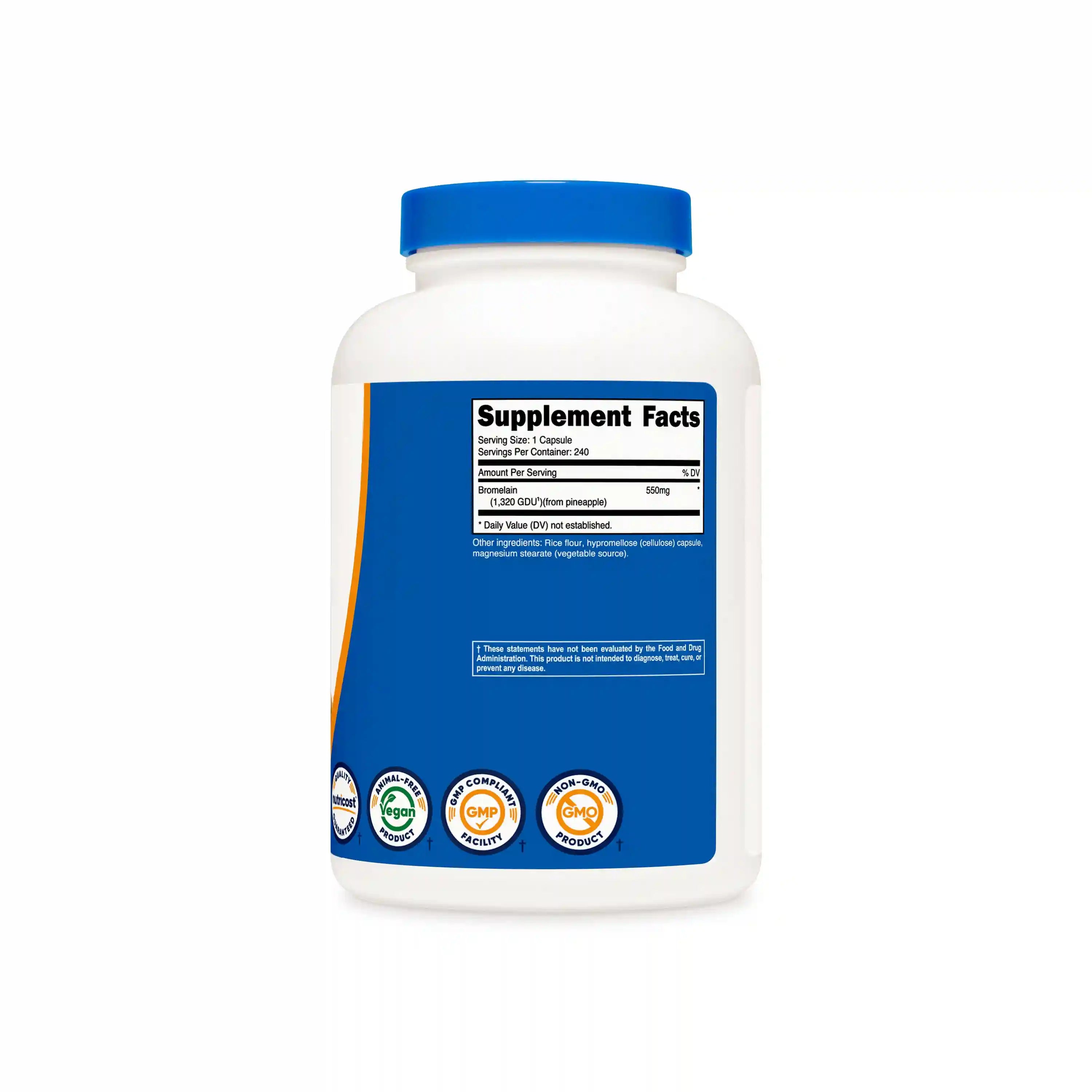 nutricostonline.it.com